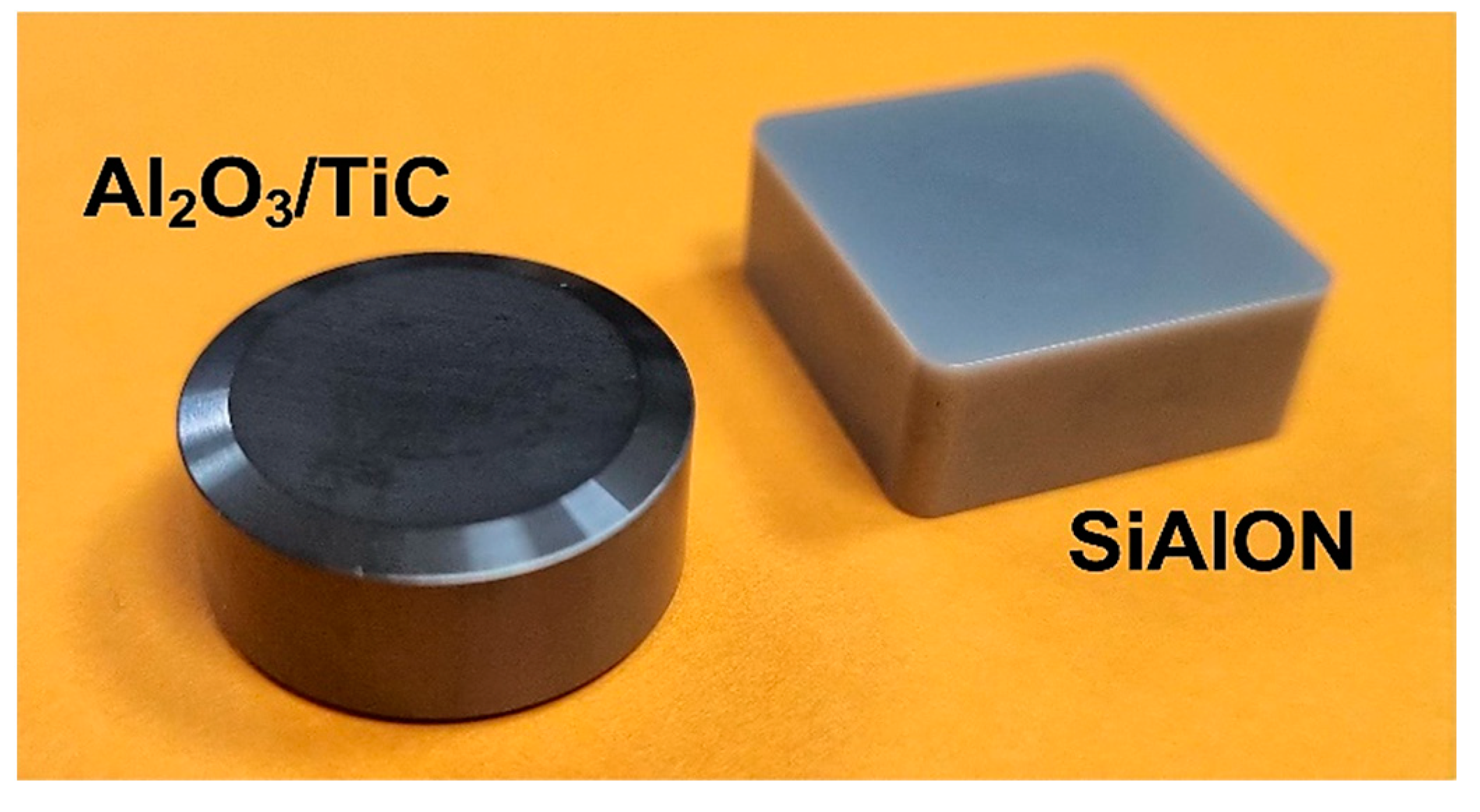 Ceramics 06 00047 g006 Ceramics 06 00047 g006