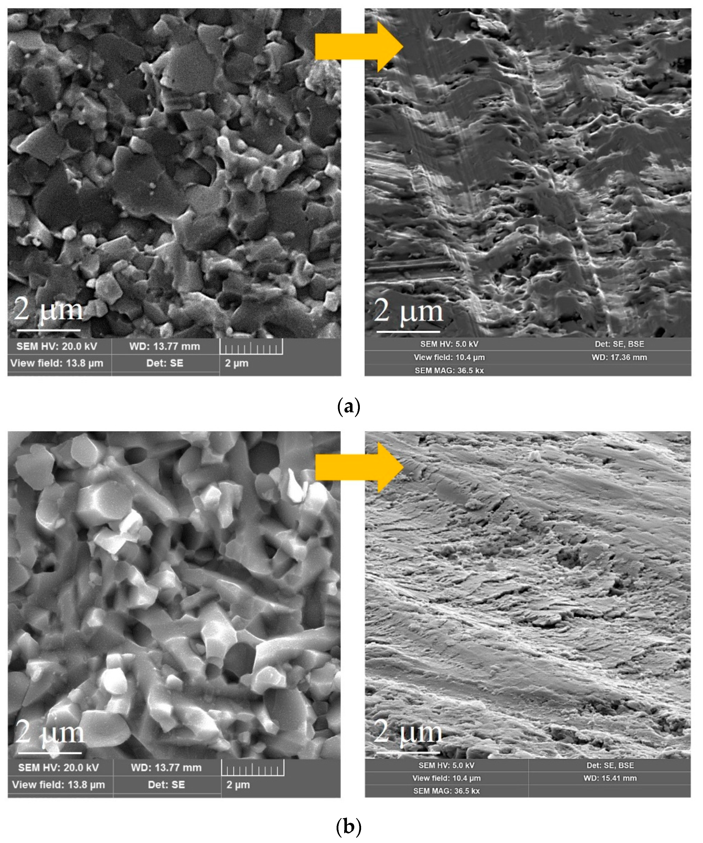 Ceramics 06 00047 g008 Ceramics 06 00047 g008