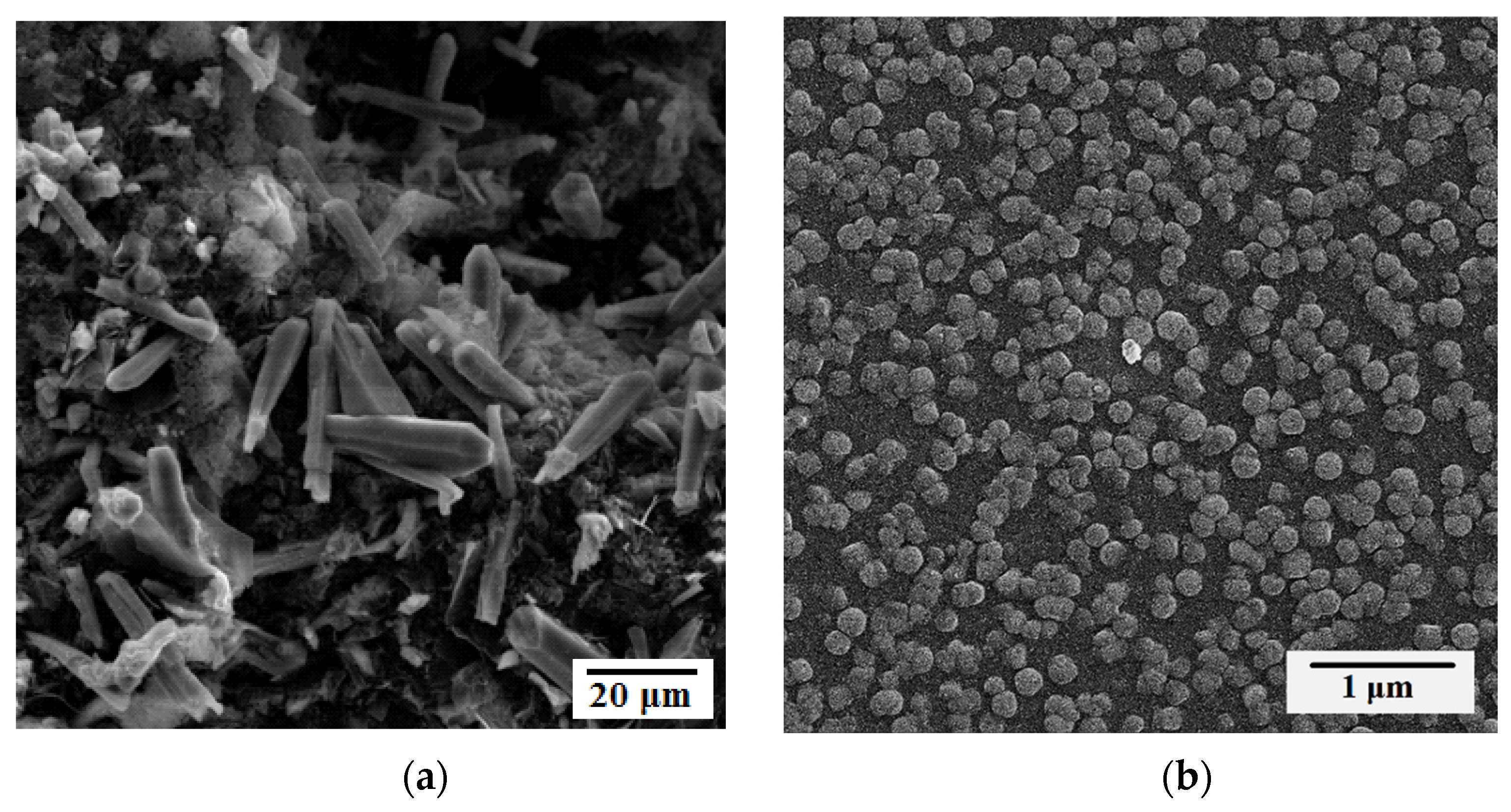 Ceramics 06 00051 g003 Ceramics 06 00051 g003