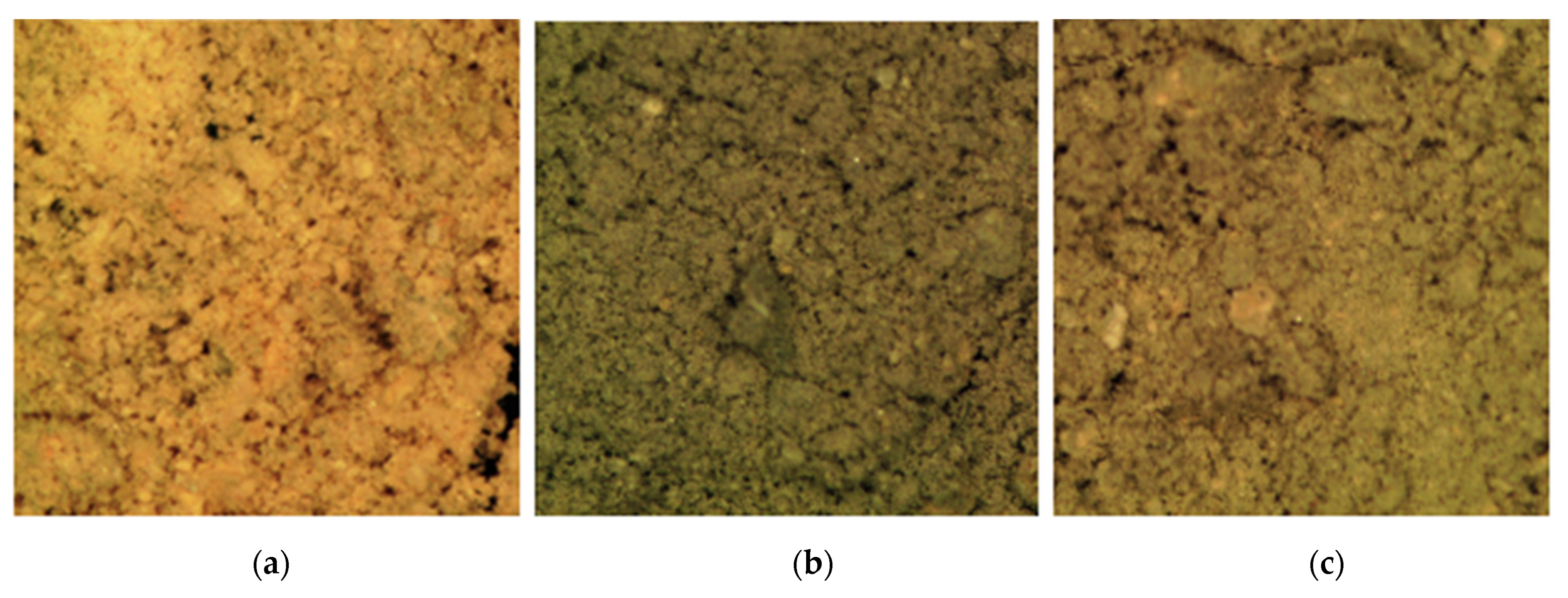 Ceramics 06 00051 g007 Ceramics 06 00051 g007