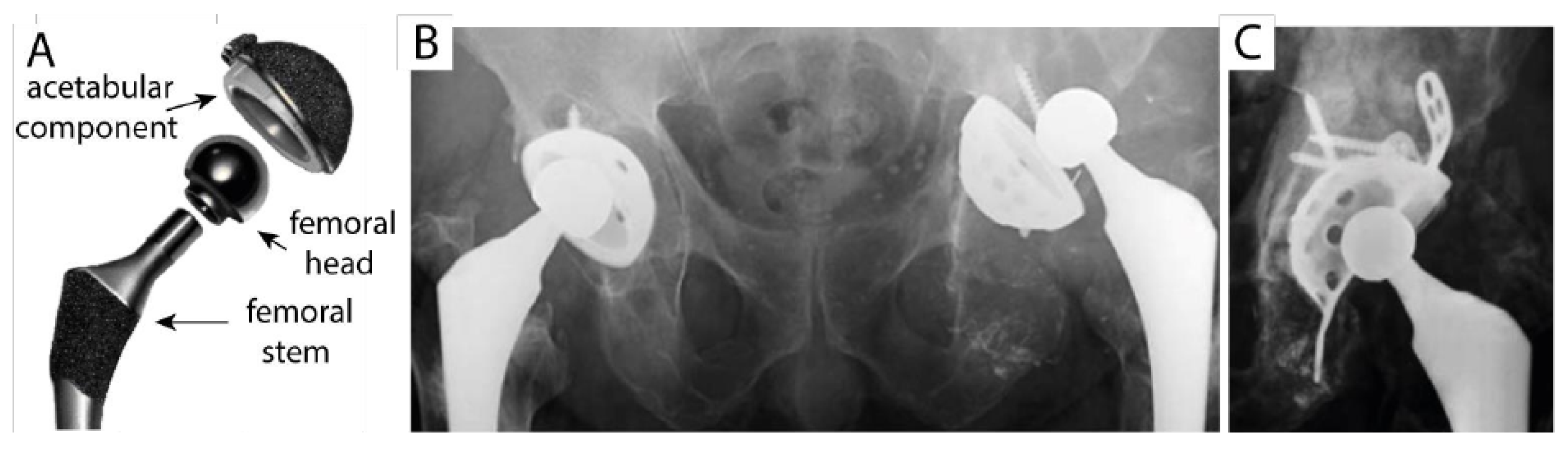 Ceramics 06 00059 g002