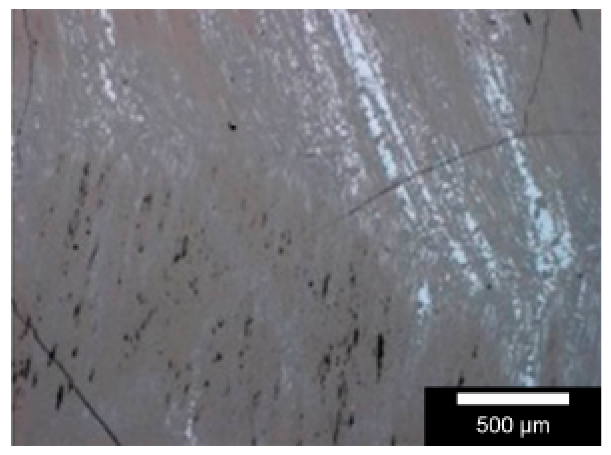 Ceramics 06 00059 g013