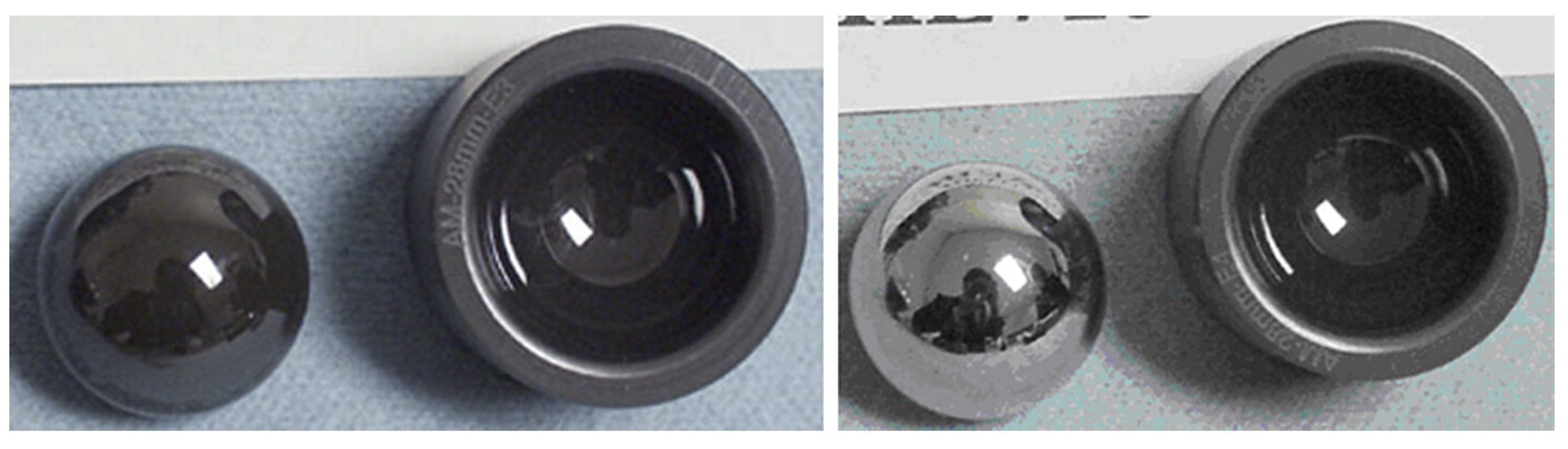 Ceramics 06 00059 g018