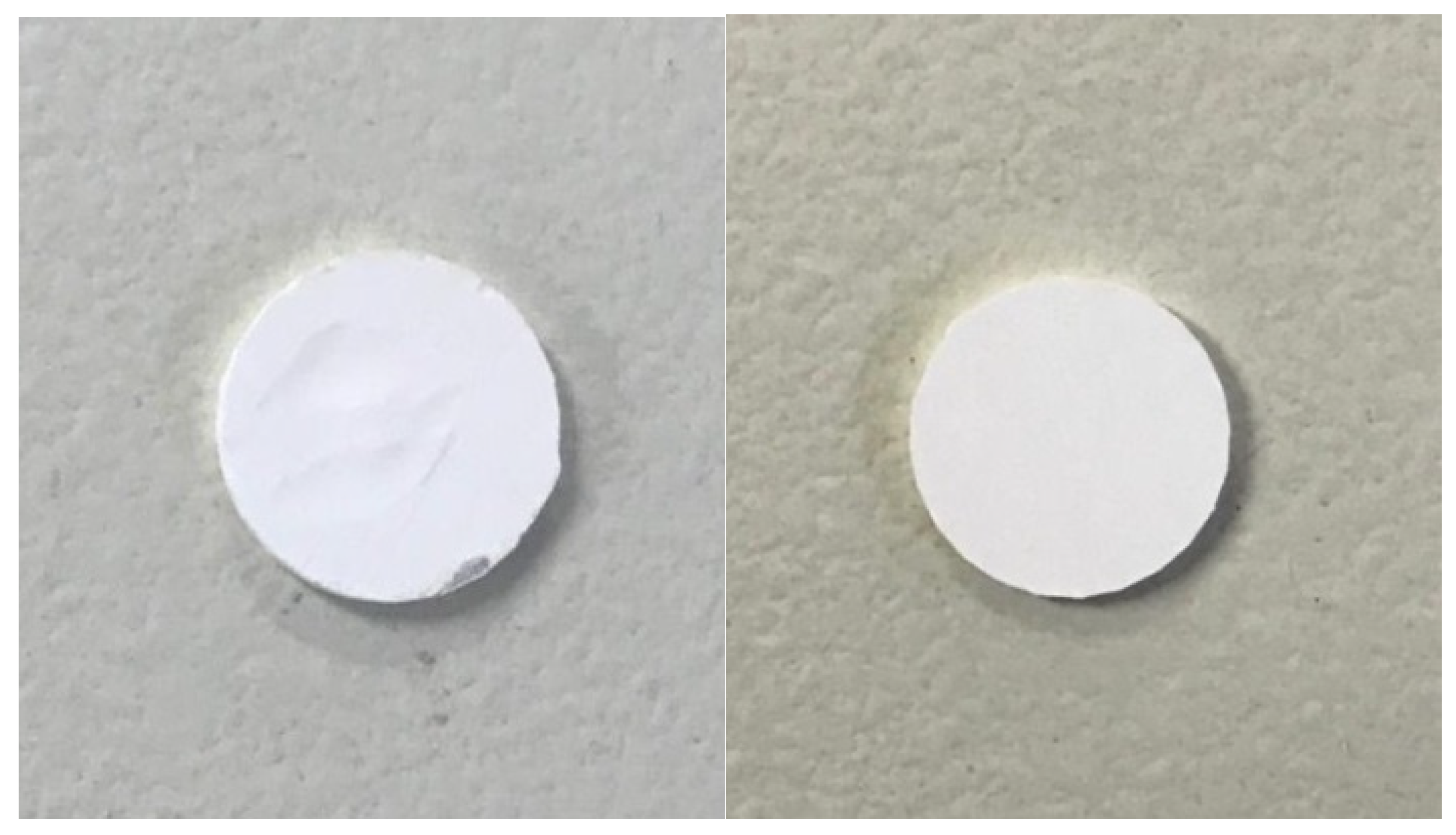 Ceramics 06 00061 g001 Ceramics 06 00061 g001