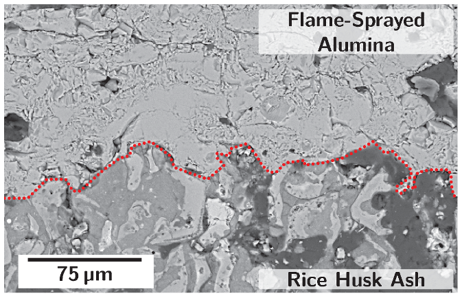 Ceramics 06 00062 g002 550