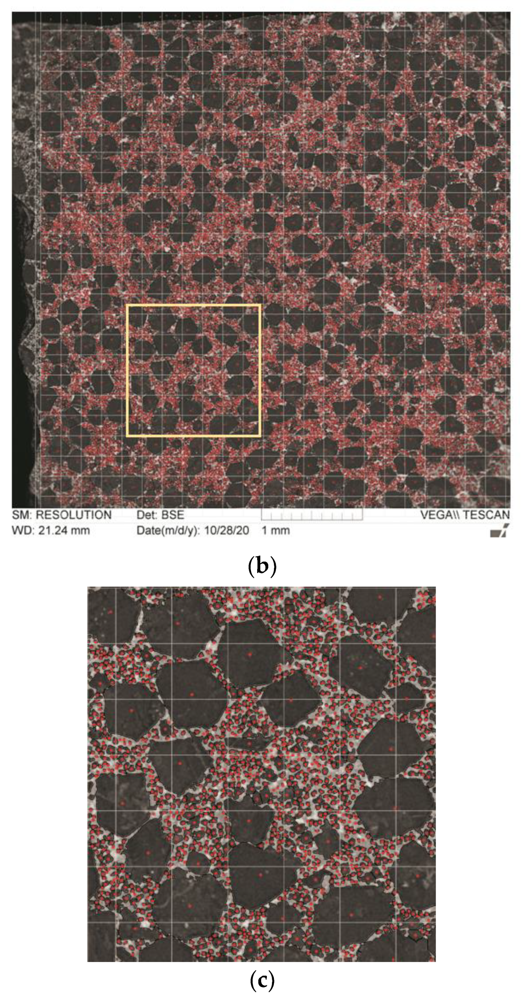 Ceramics 06 00063 g002b