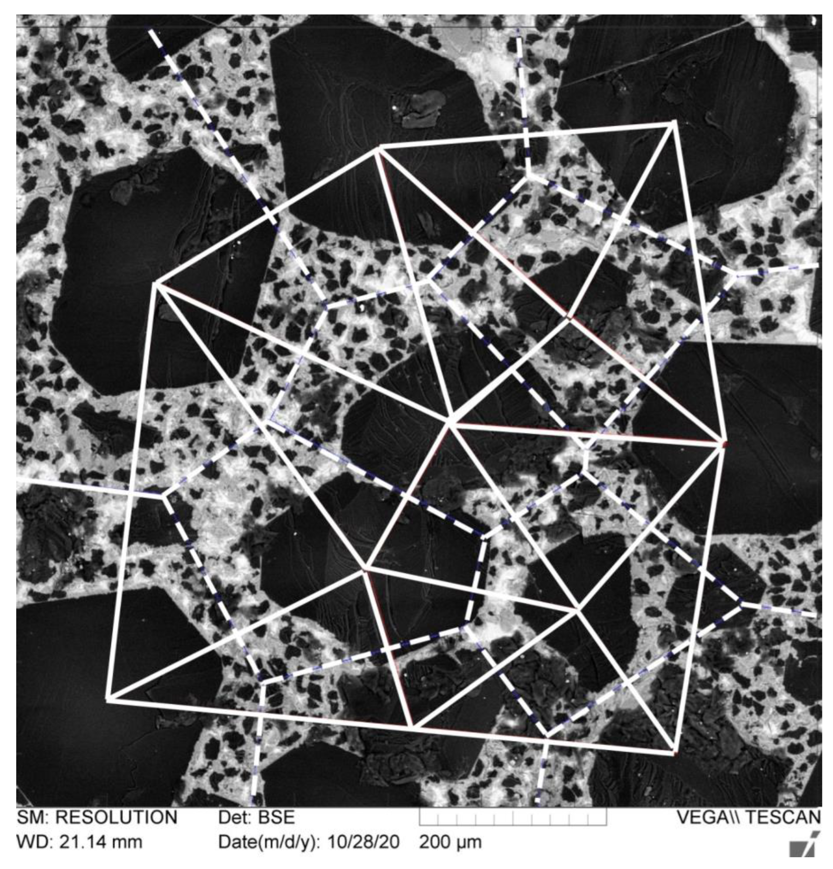 Ceramics 06 00063 g004