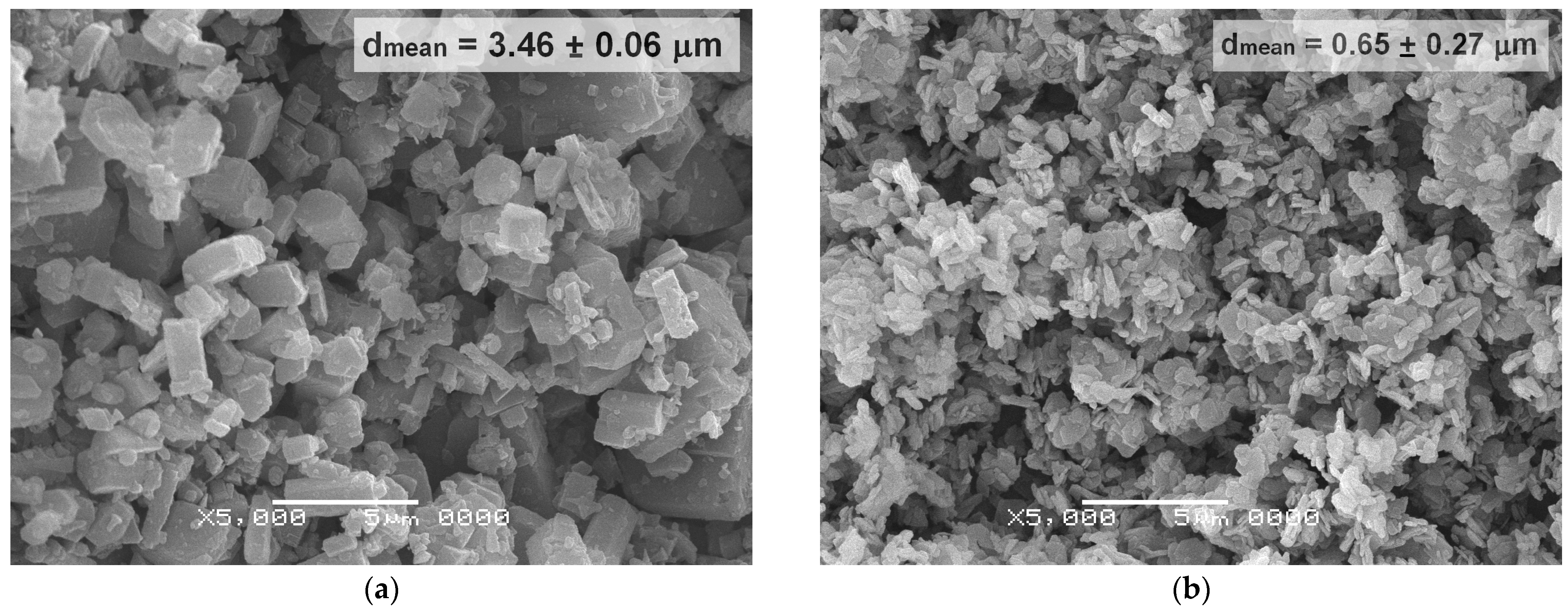 Ceramics 06 00066 g001 Ceramics 06 00066 g001