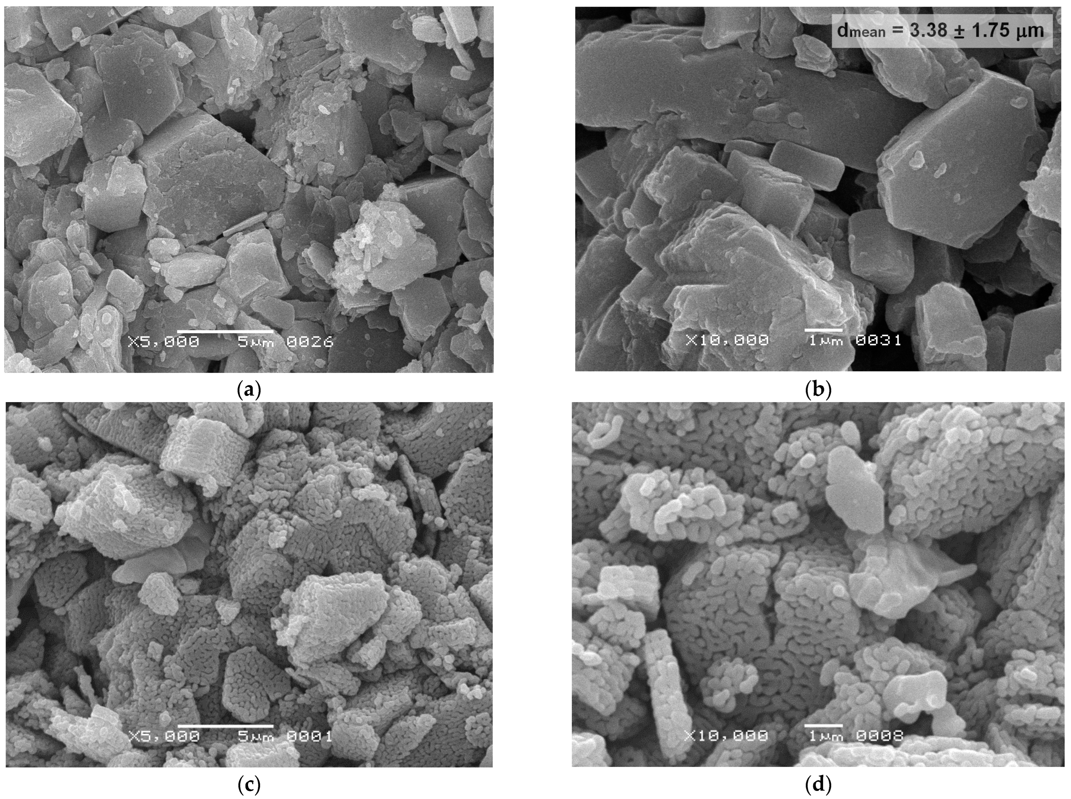 Ceramics 06 00066 g008 Ceramics 06 00066 g008