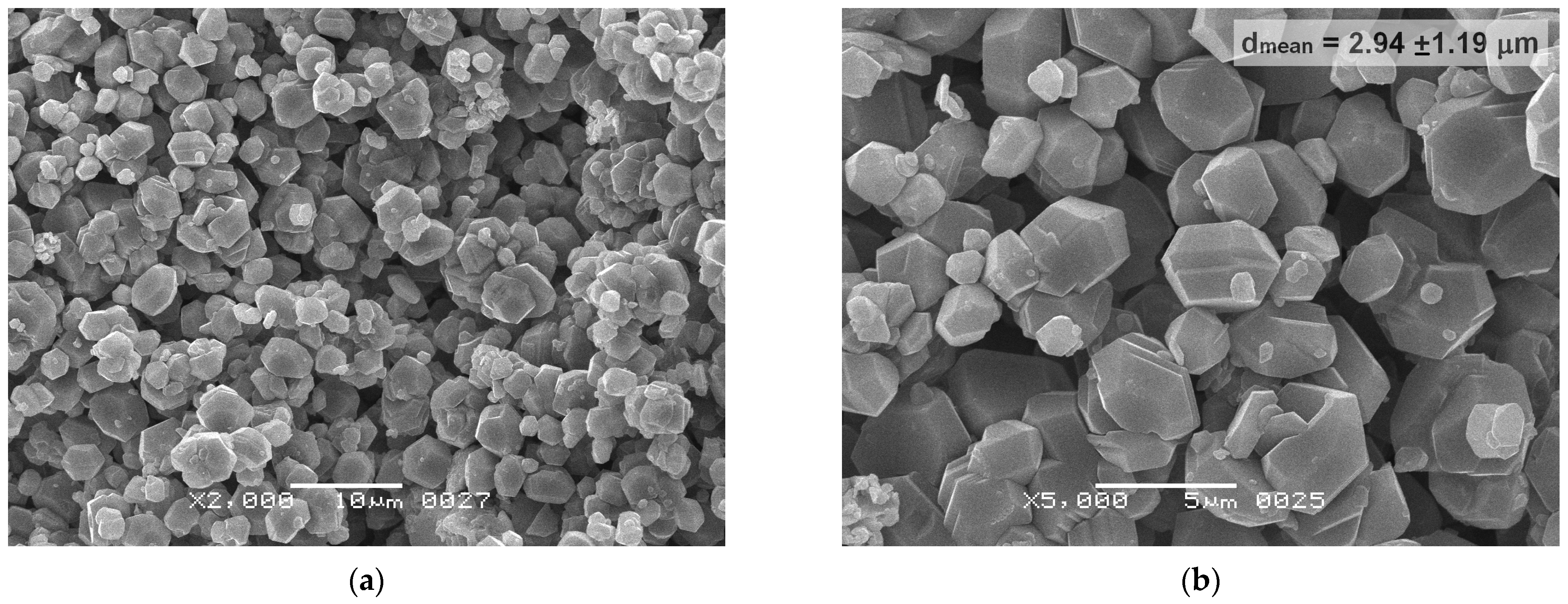 Ceramics 06 00066 g009 Ceramics 06 00066 g009