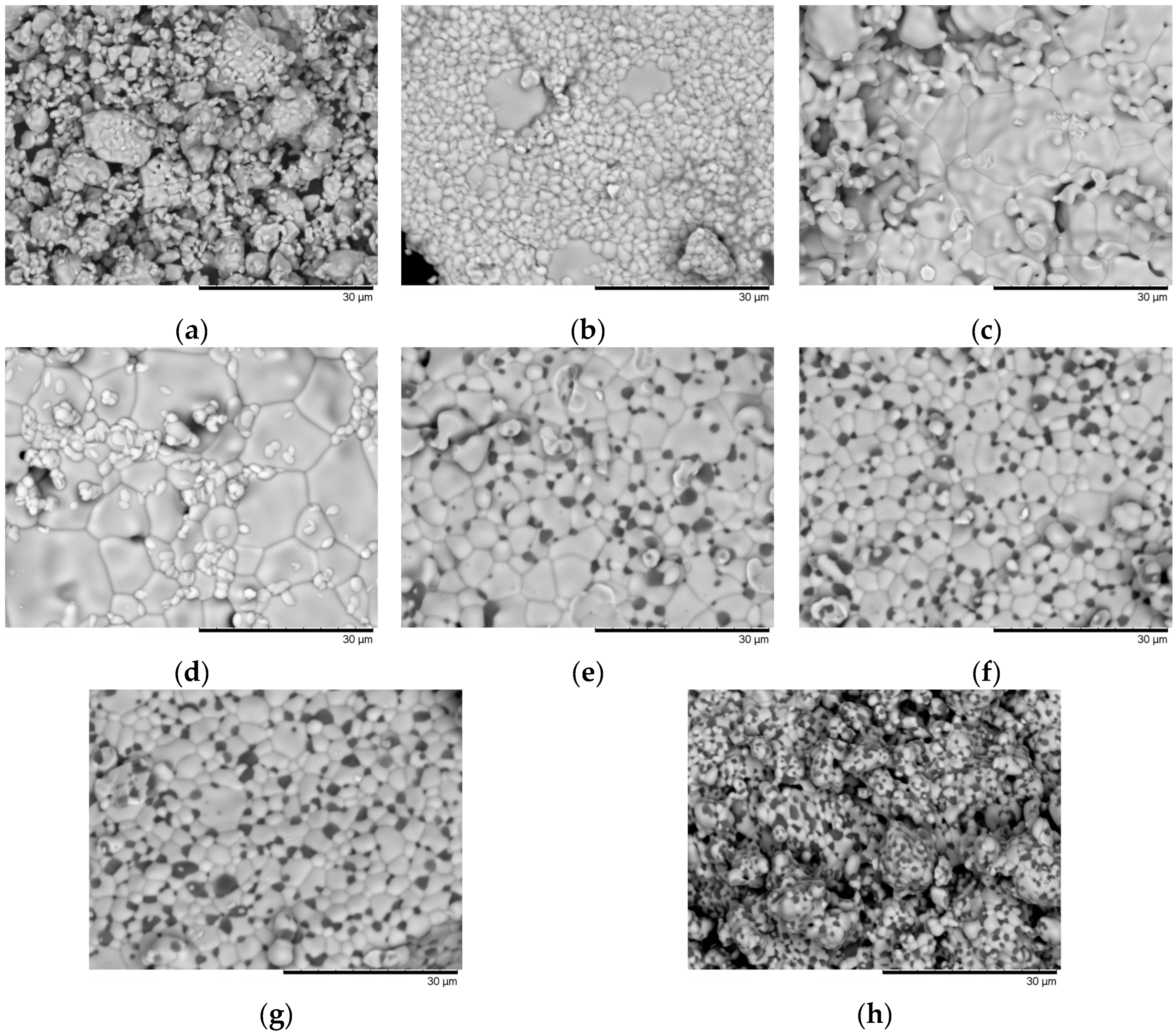 Ceramics 06 00070 g002