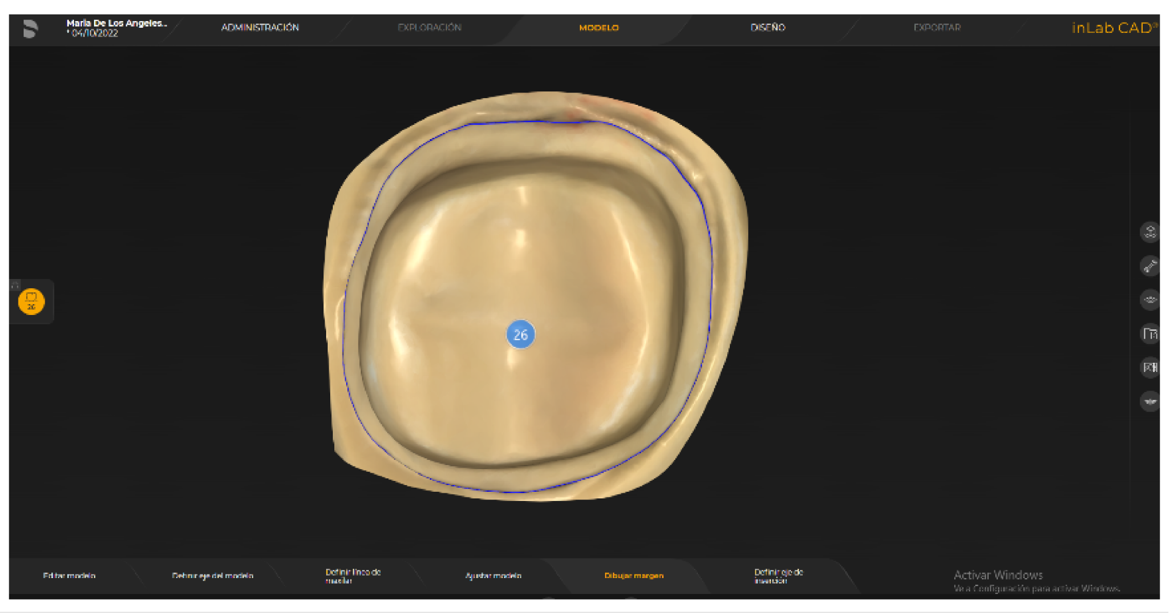 Ceramics 06 00071 g001 Ceramics 06 00071 g001