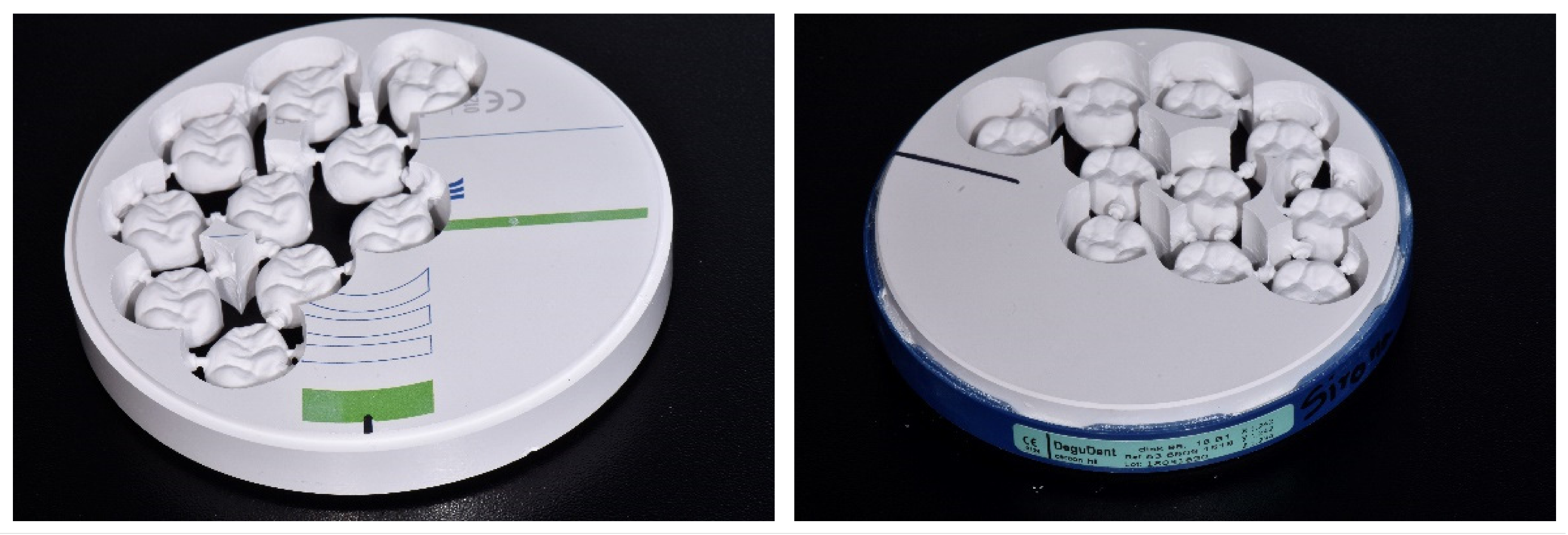 Ceramics 06 00071 g002 Ceramics 06 00071 g002