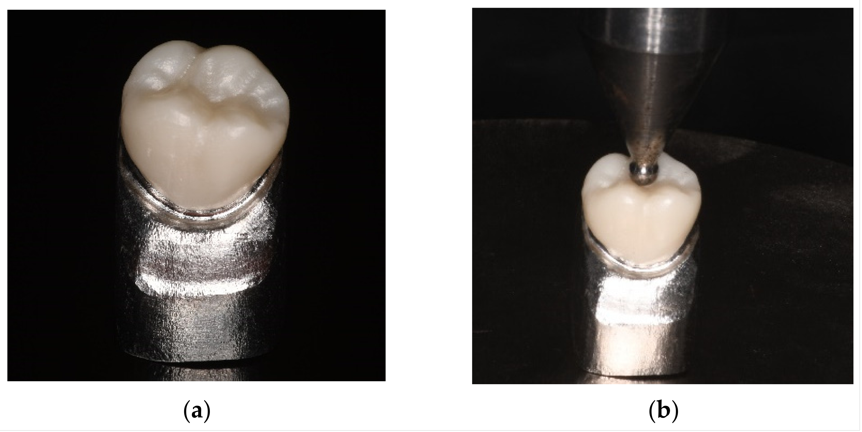 Ceramics 06 00071 g003 Ceramics 06 00071 g003