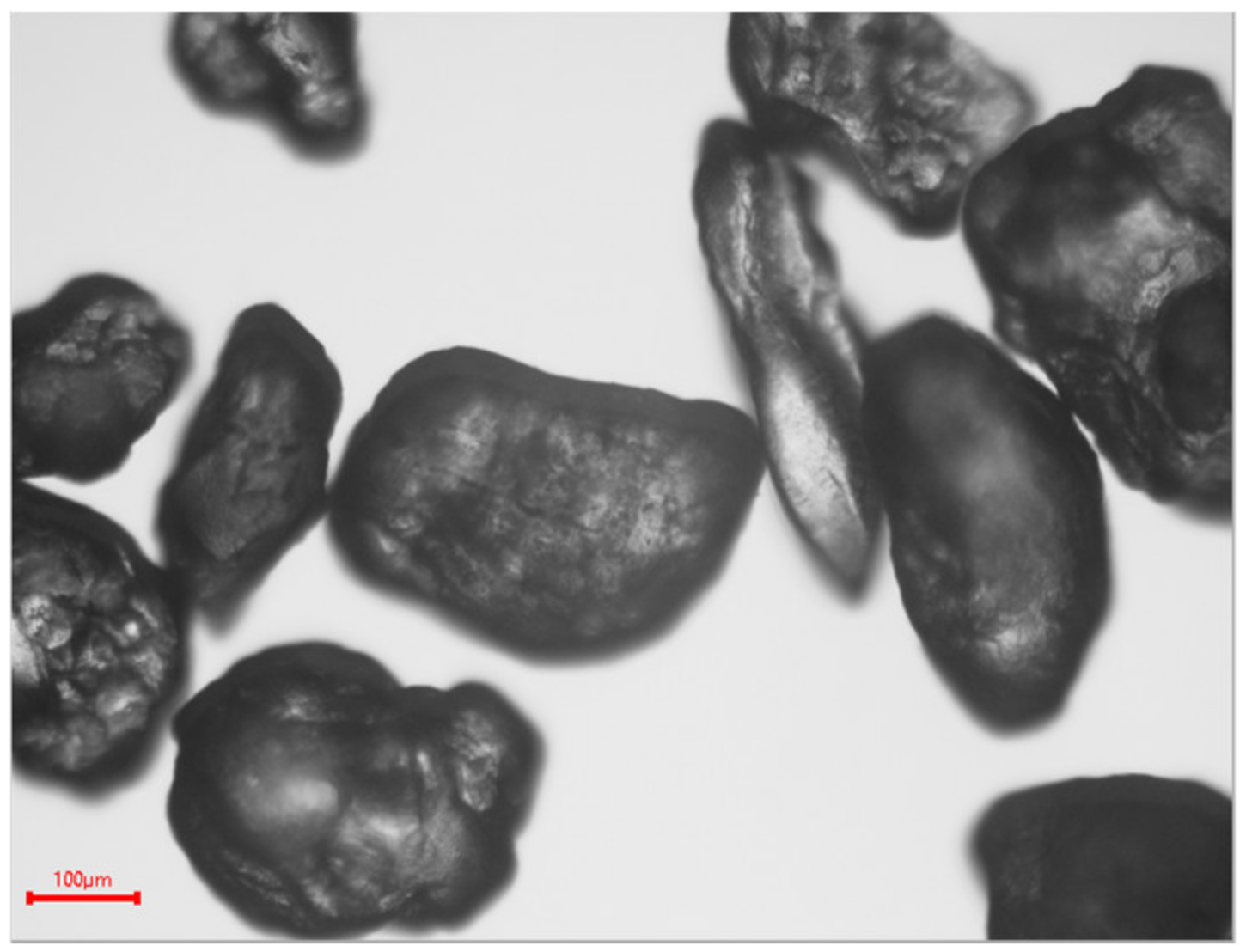 Ceramics 06 00072 g001