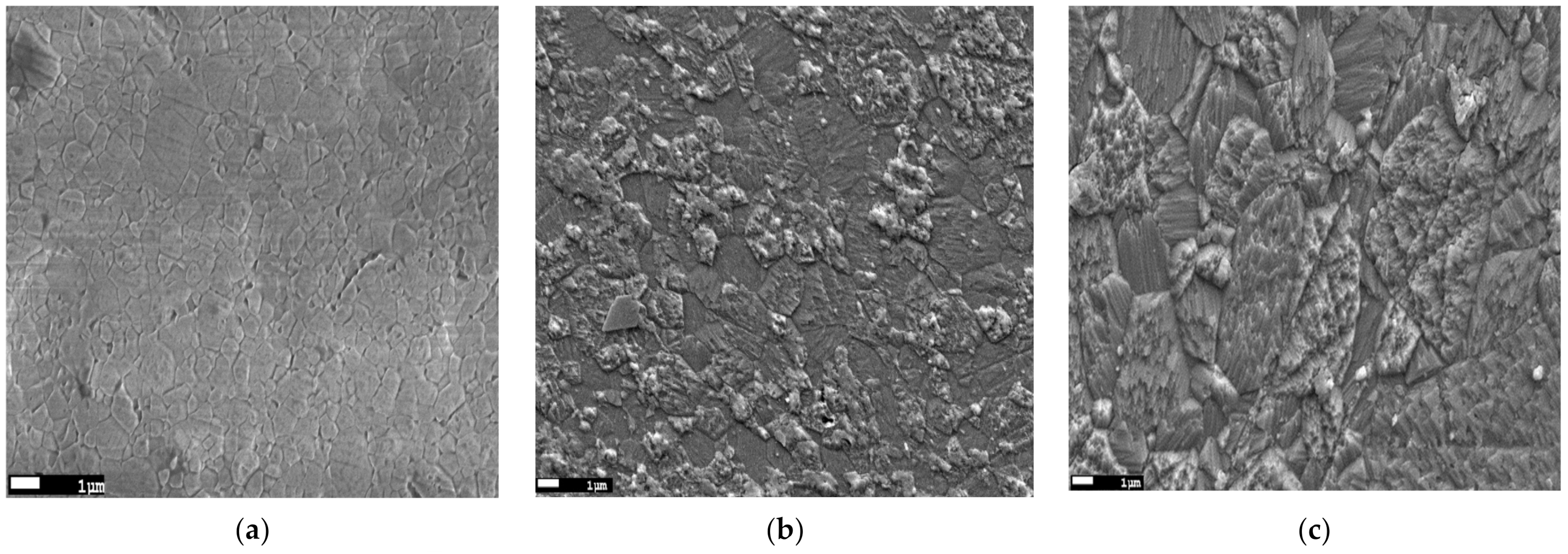 Ceramics 06 00072 g003