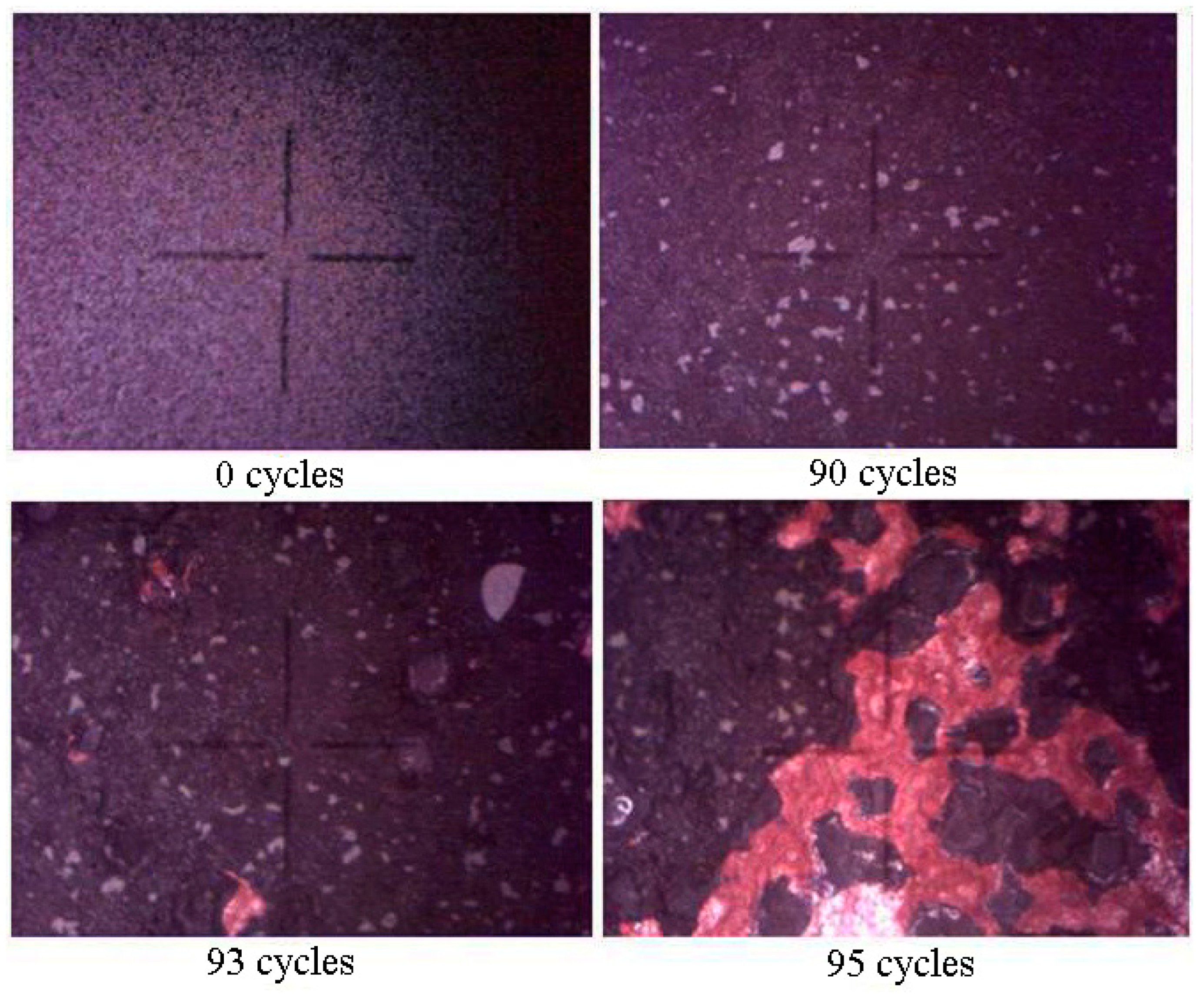Ceramics 06 00074 g005