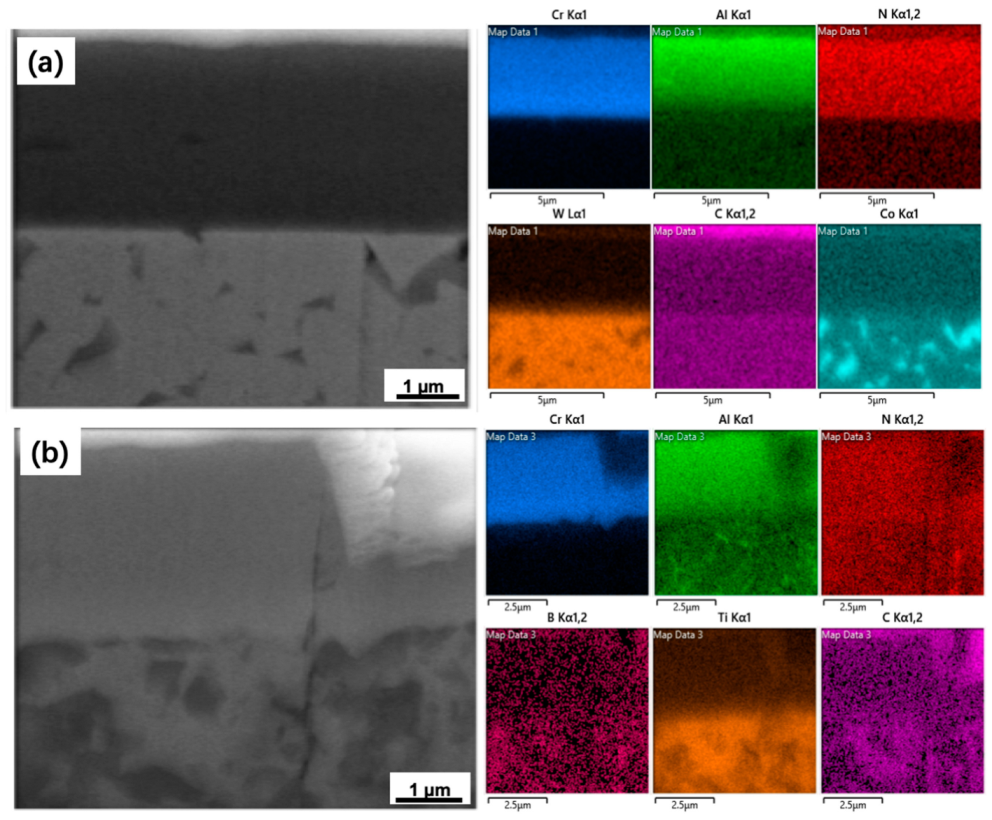 Ceramics 06 00075 g002
