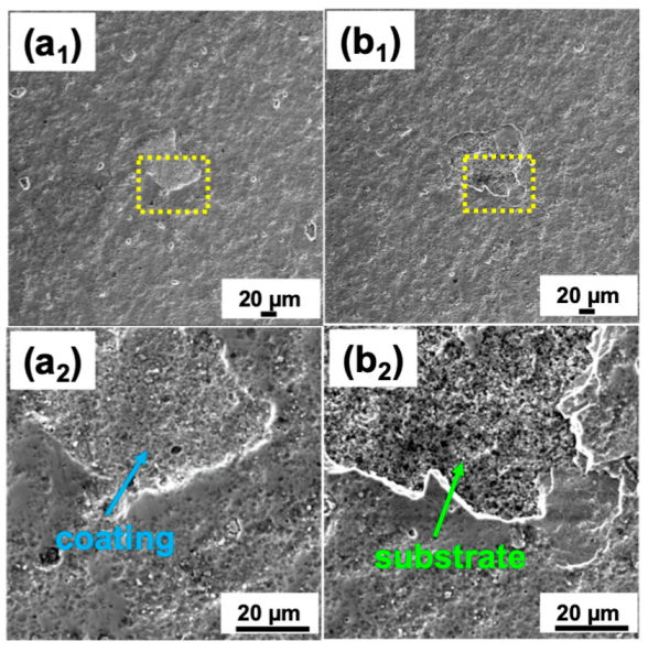 Ceramics 06 00075 g006