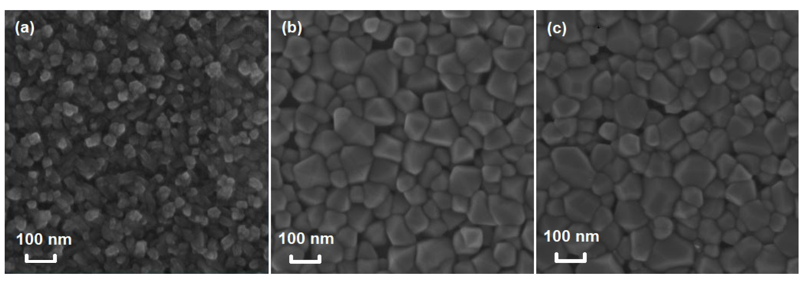 Ceramics 06 00079 g001 Ceramics 06 00079 g001