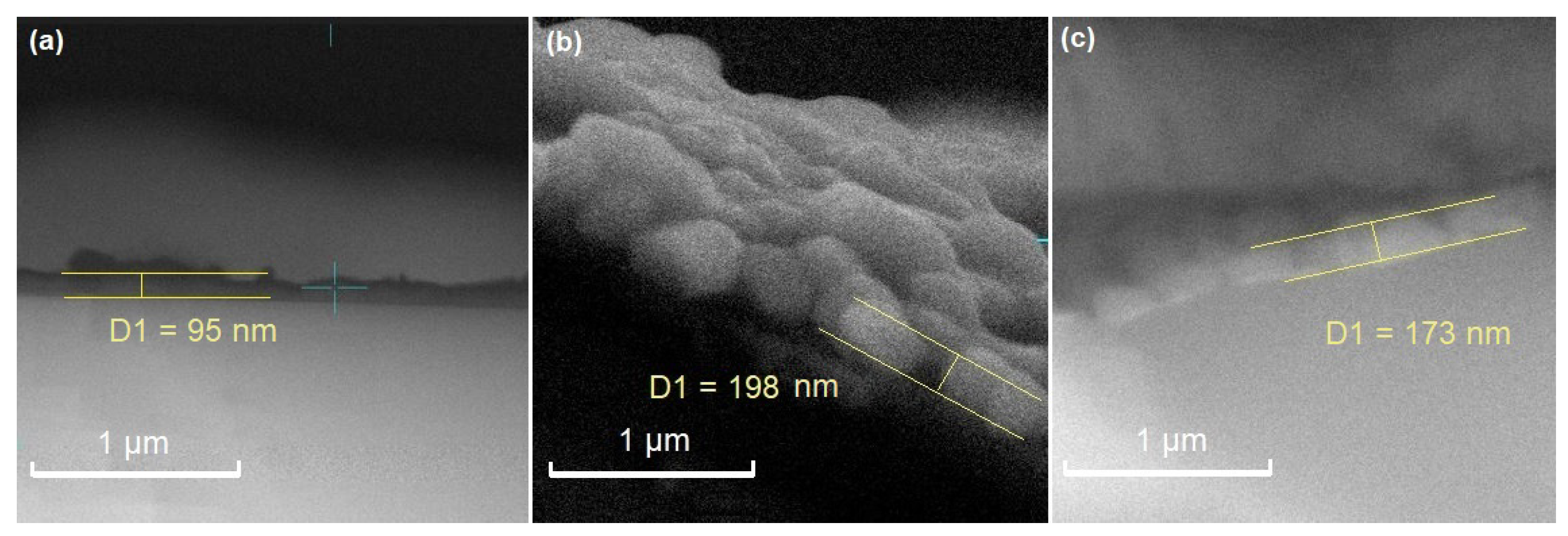 Ceramics 06 00079 g002 Ceramics 06 00079 g002