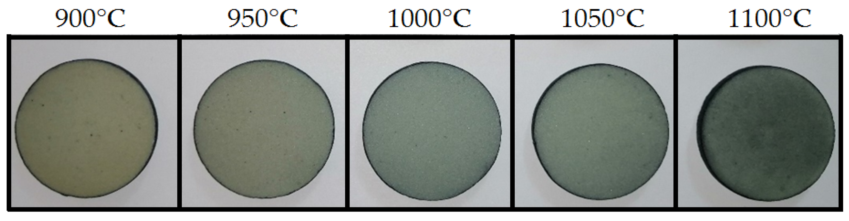 Ceramics 06 00080 g001 Ceramics 06 00080 g001