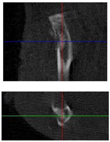 Ceramics 06 00086 i004 Ceramics 06 00086 i004