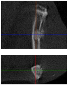 Ceramics 06 00086 i005 Ceramics 06 00086 i005