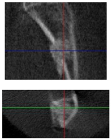 Ceramics 06 00086 i006 Ceramics 06 00086 i006