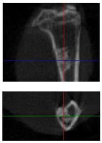 Ceramics 06 00086 i010 Ceramics 06 00086 i010