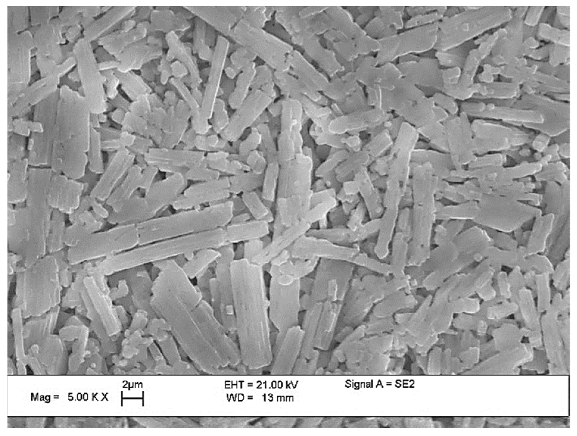 Ceramics 06 00088 g003