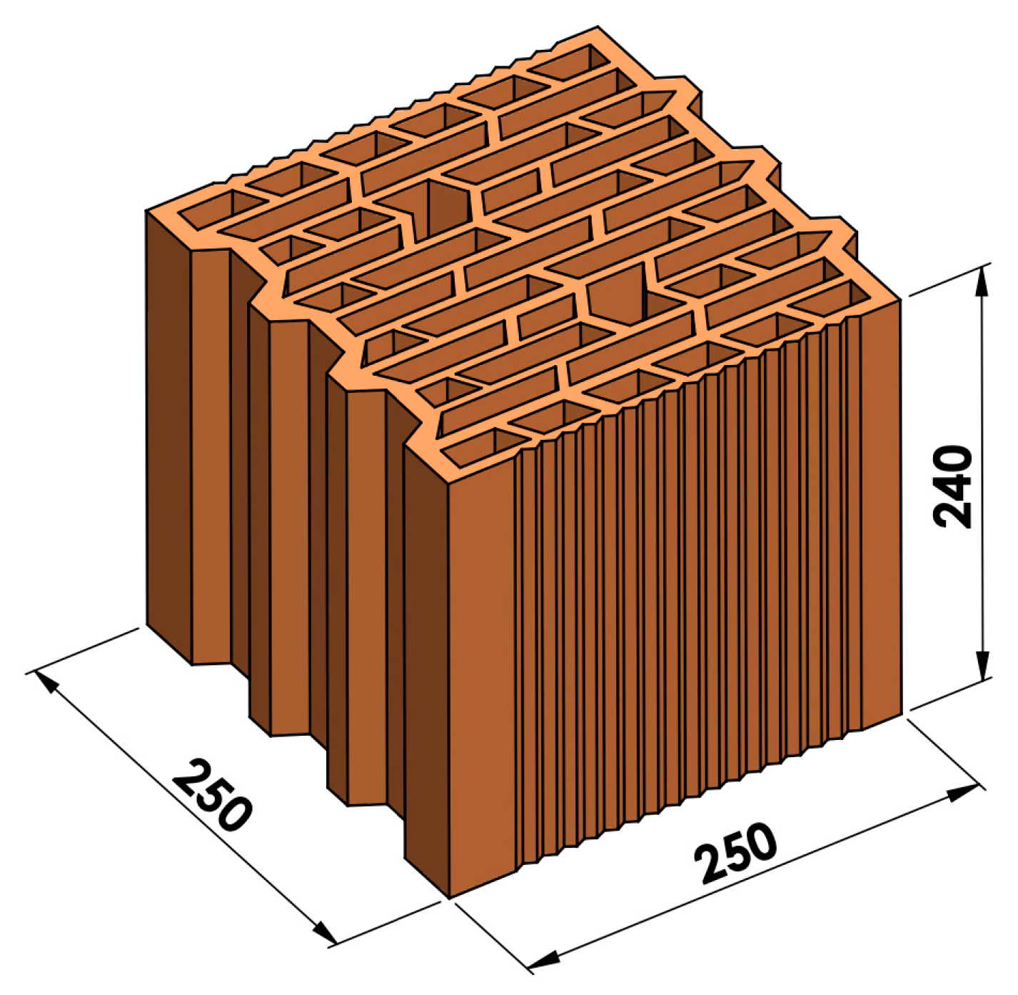 Ceramics 06 00089 g002