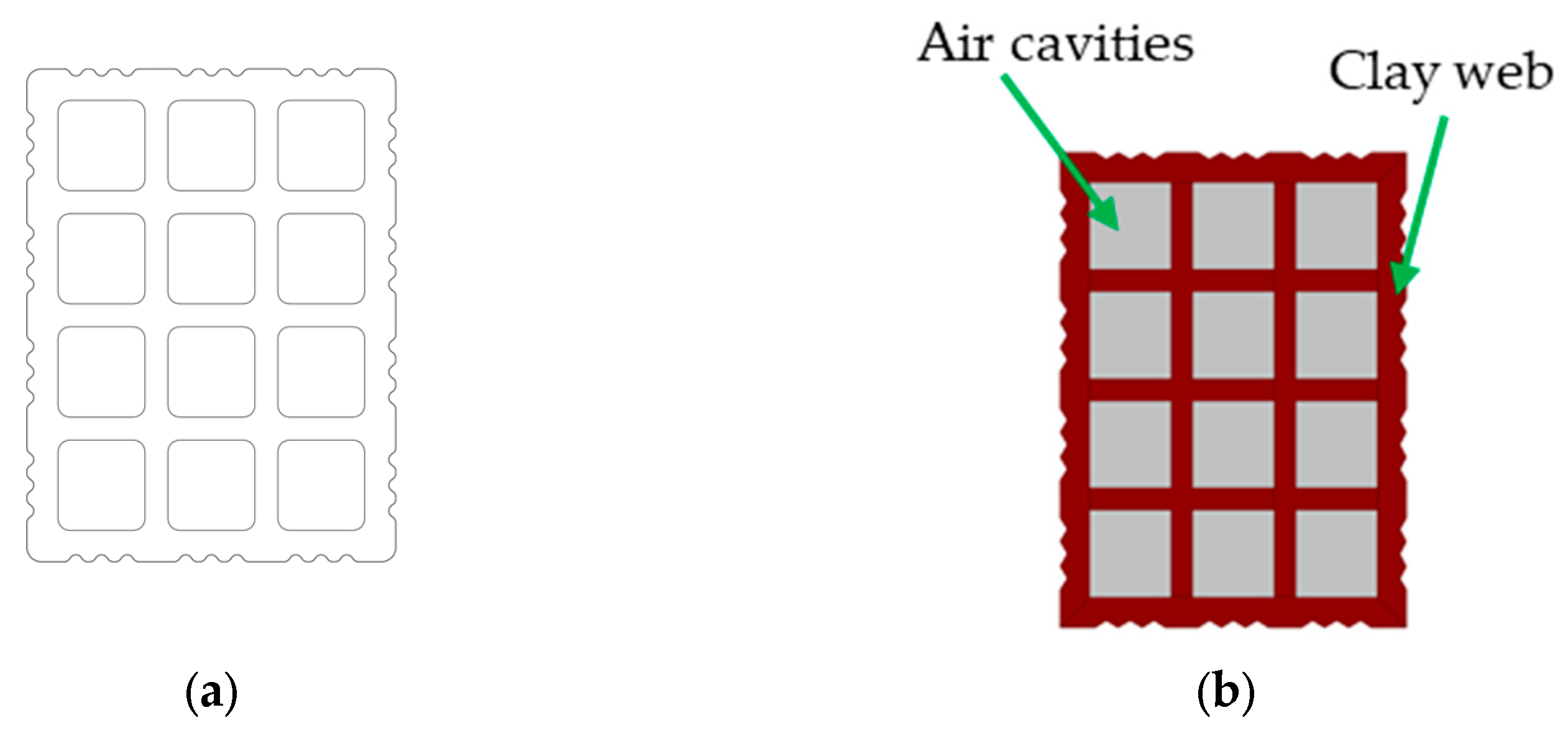 Ceramics 06 00089 g003