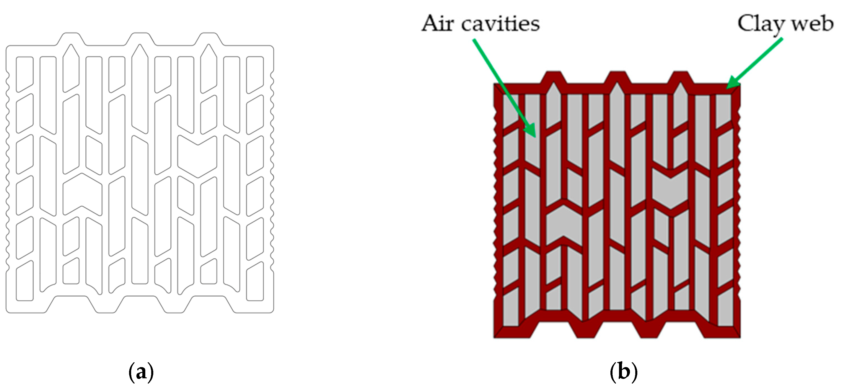 Ceramics 06 00089 g004