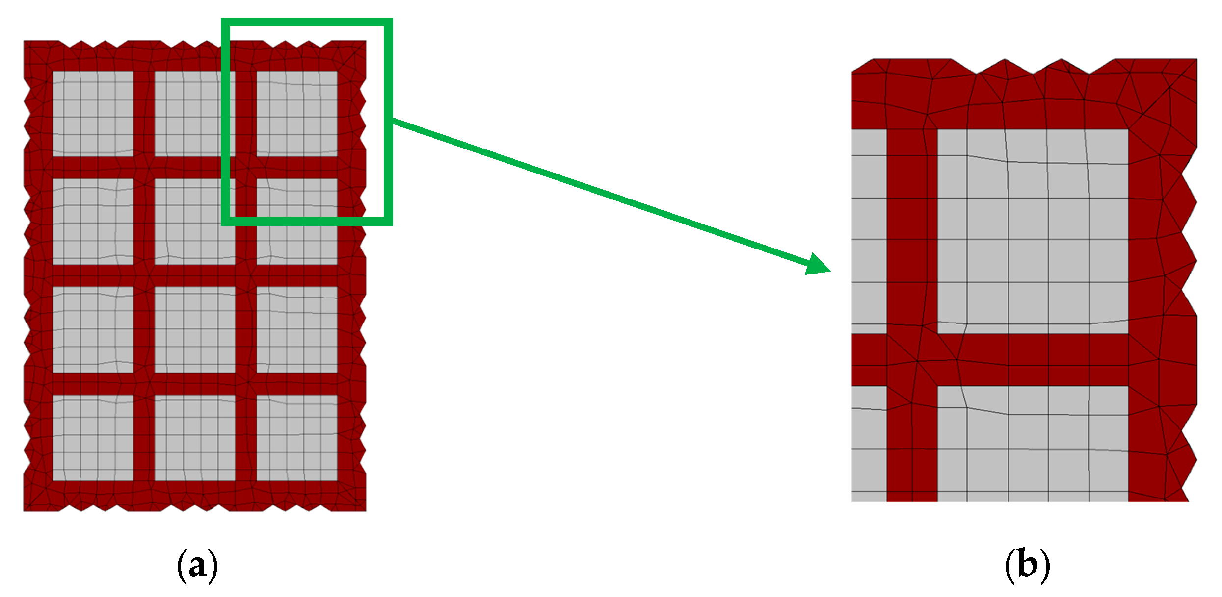Ceramics 06 00089 g005