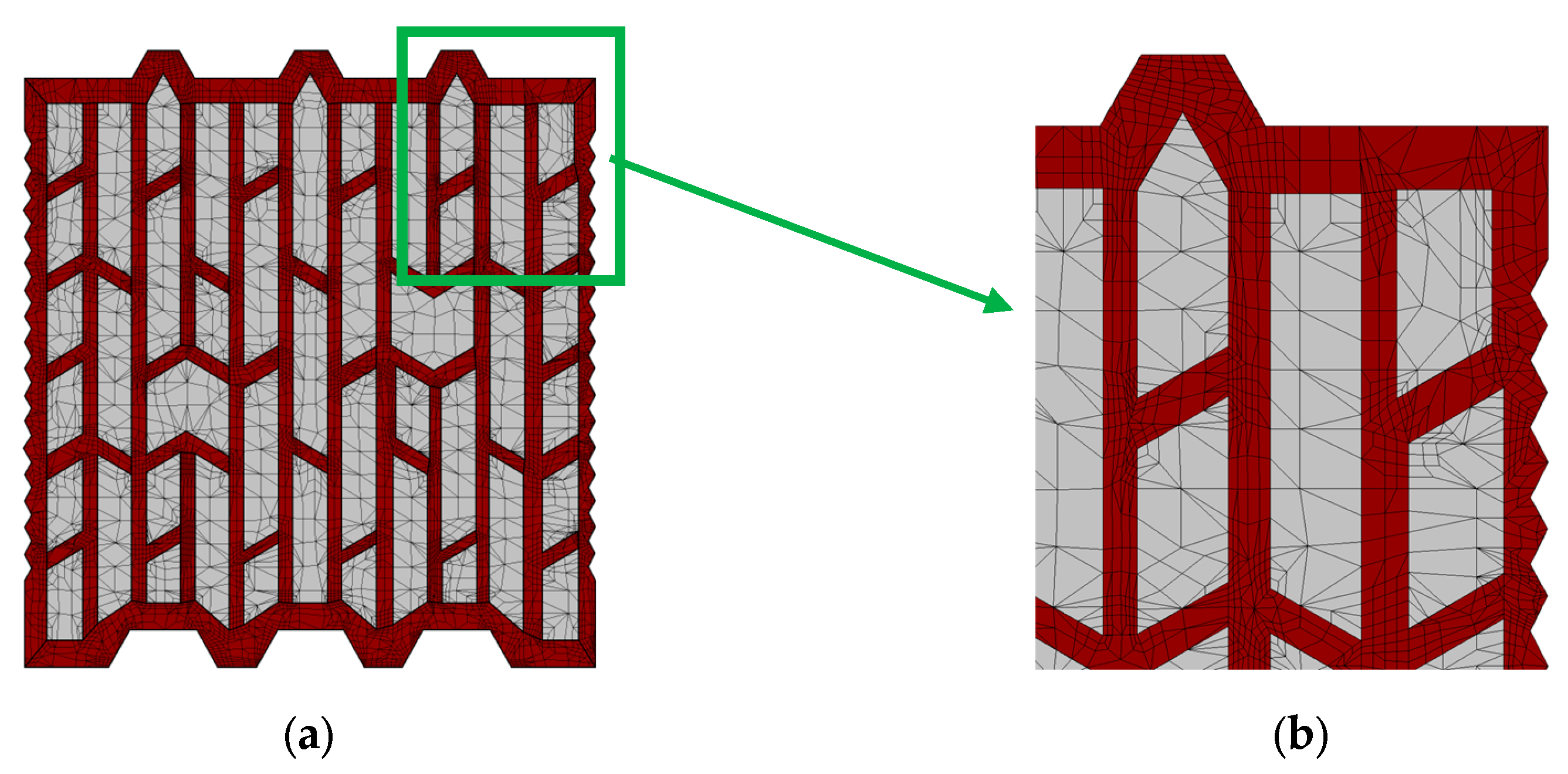 Ceramics 06 00089 g006