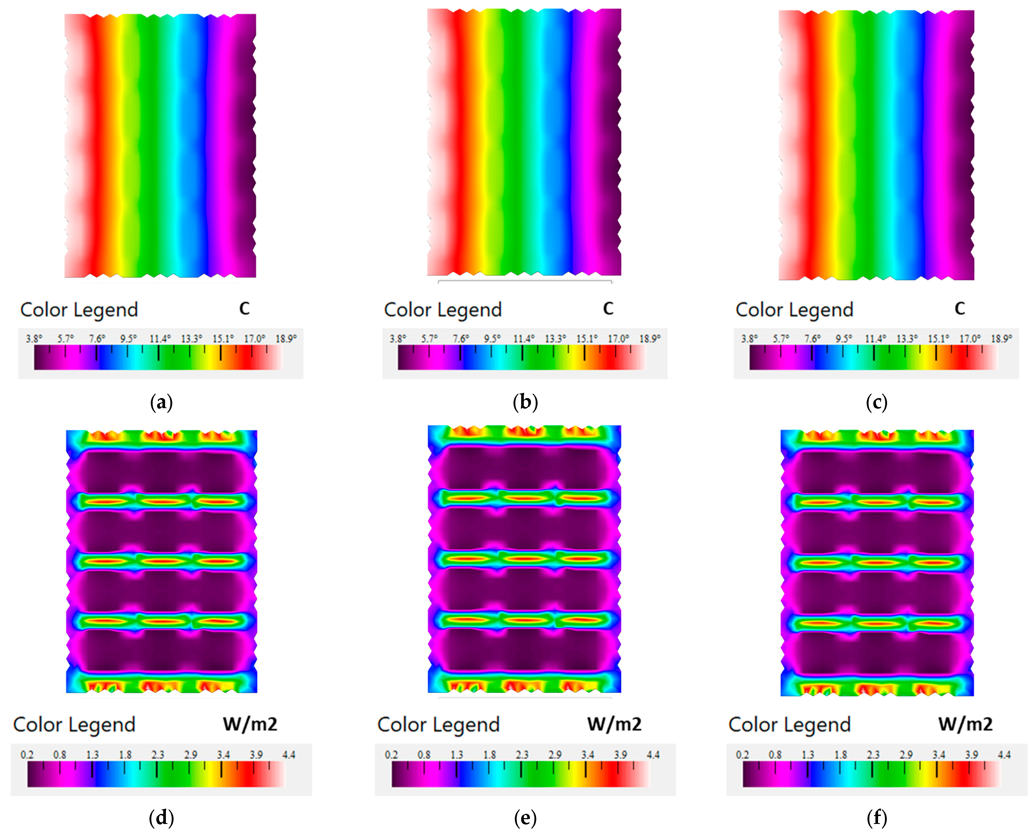 Ceramics 06 00089 g007
