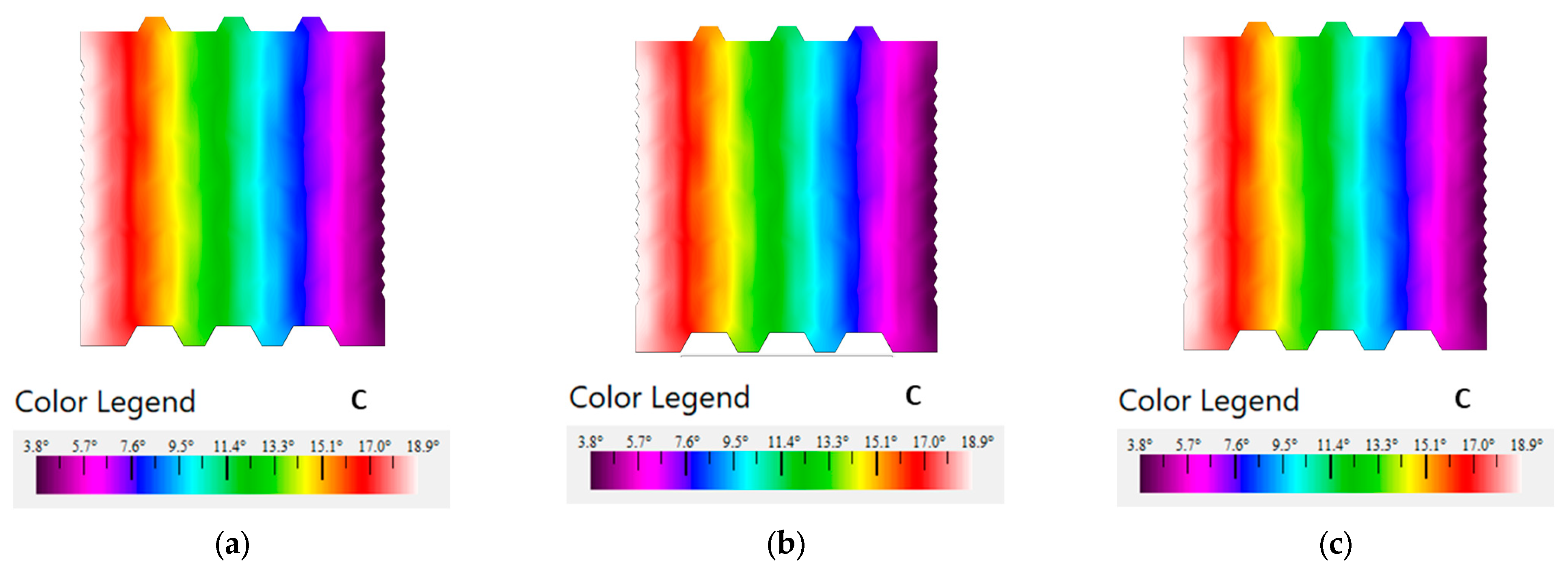 Ceramics 06 00089 g008a