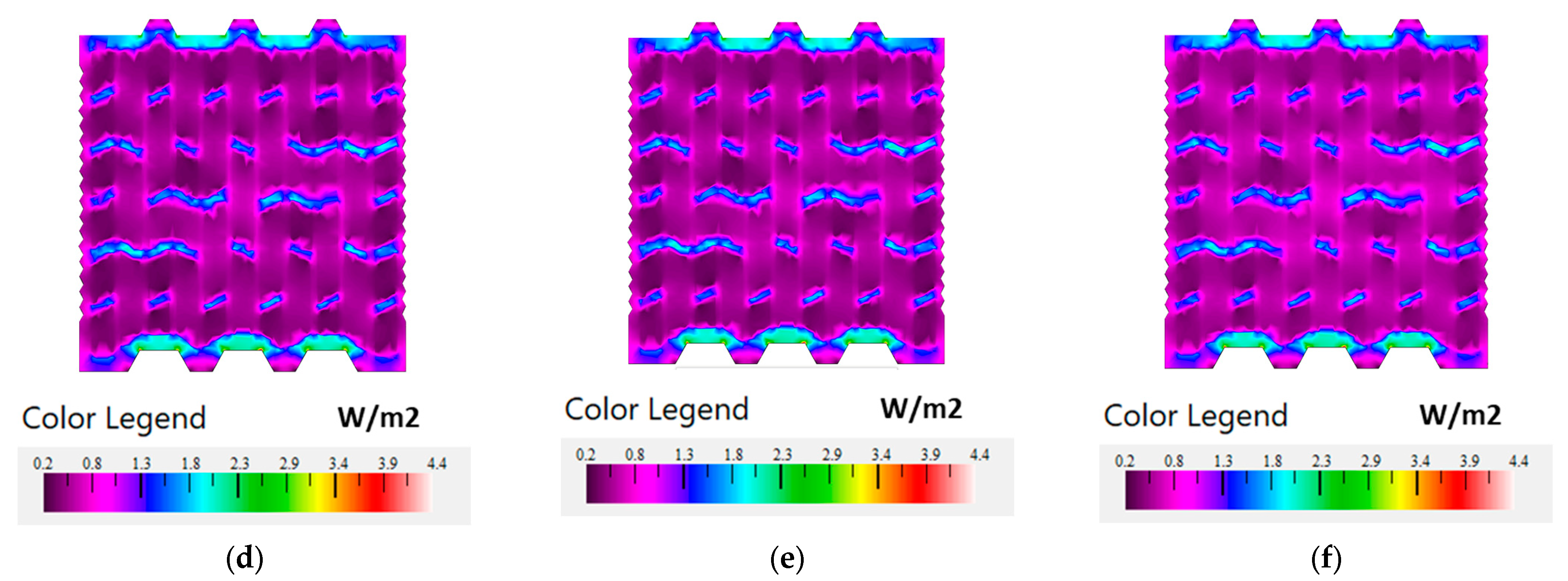 Ceramics 06 00089 g008b