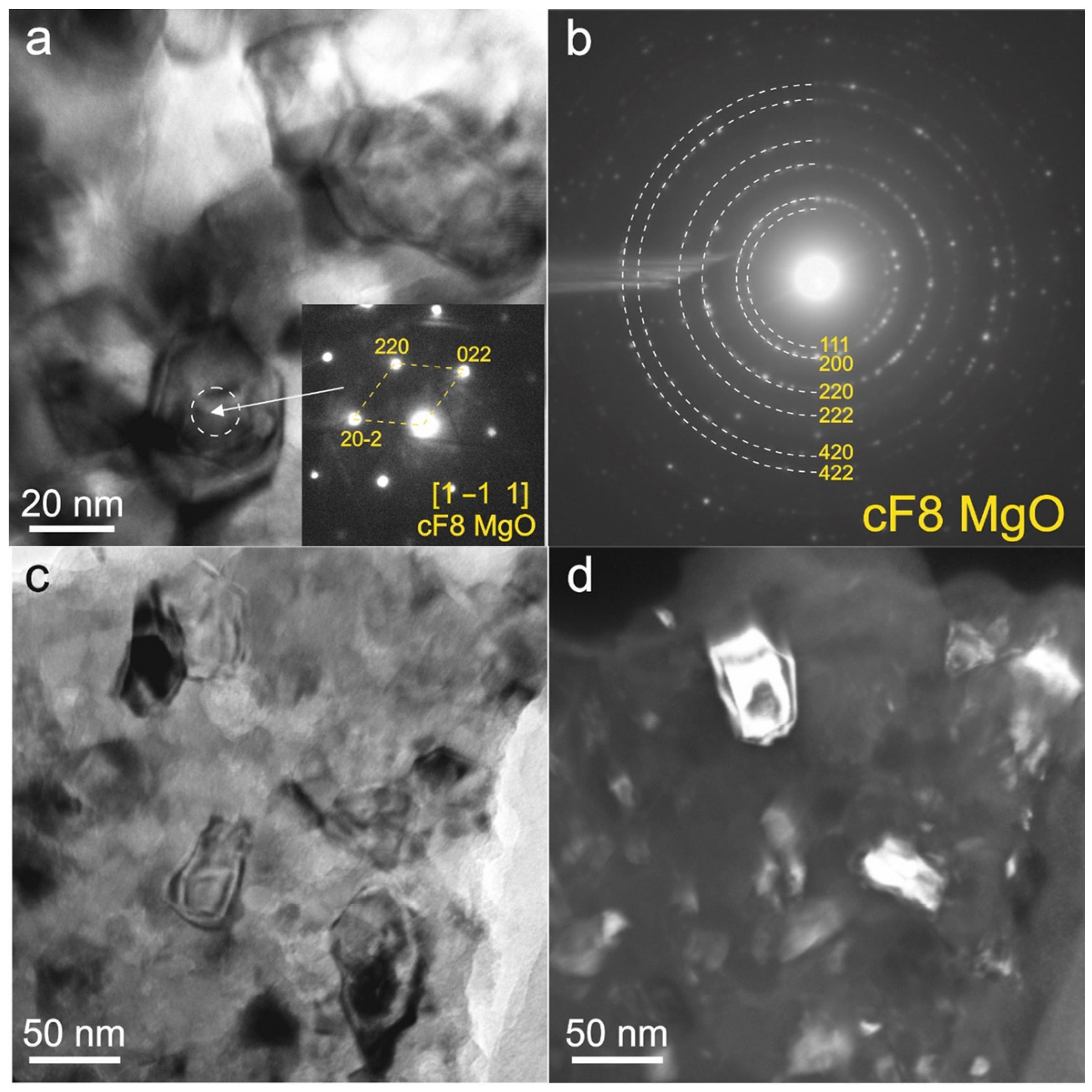 Ceramics 06 00090 g005