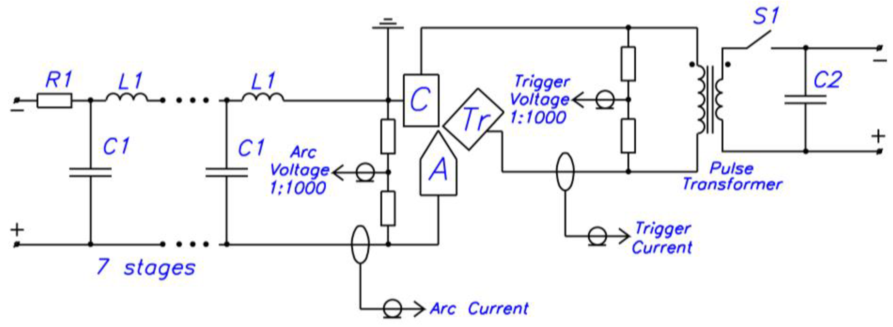 Ceramics 06 00095 g002
