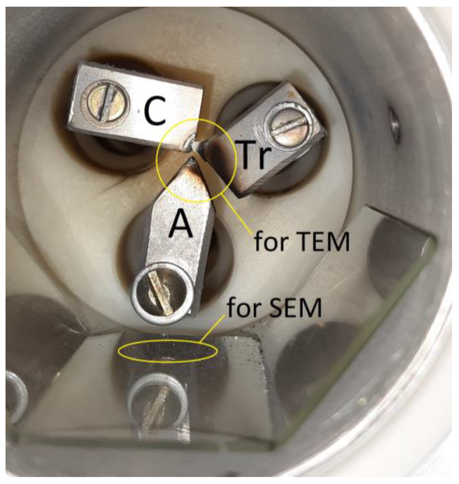 Ceramics 06 00095 g005