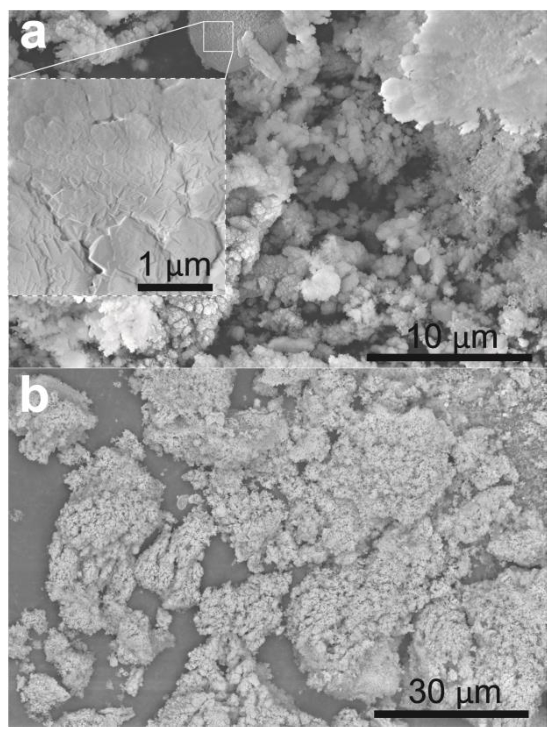 Ceramics 06 00095 g008