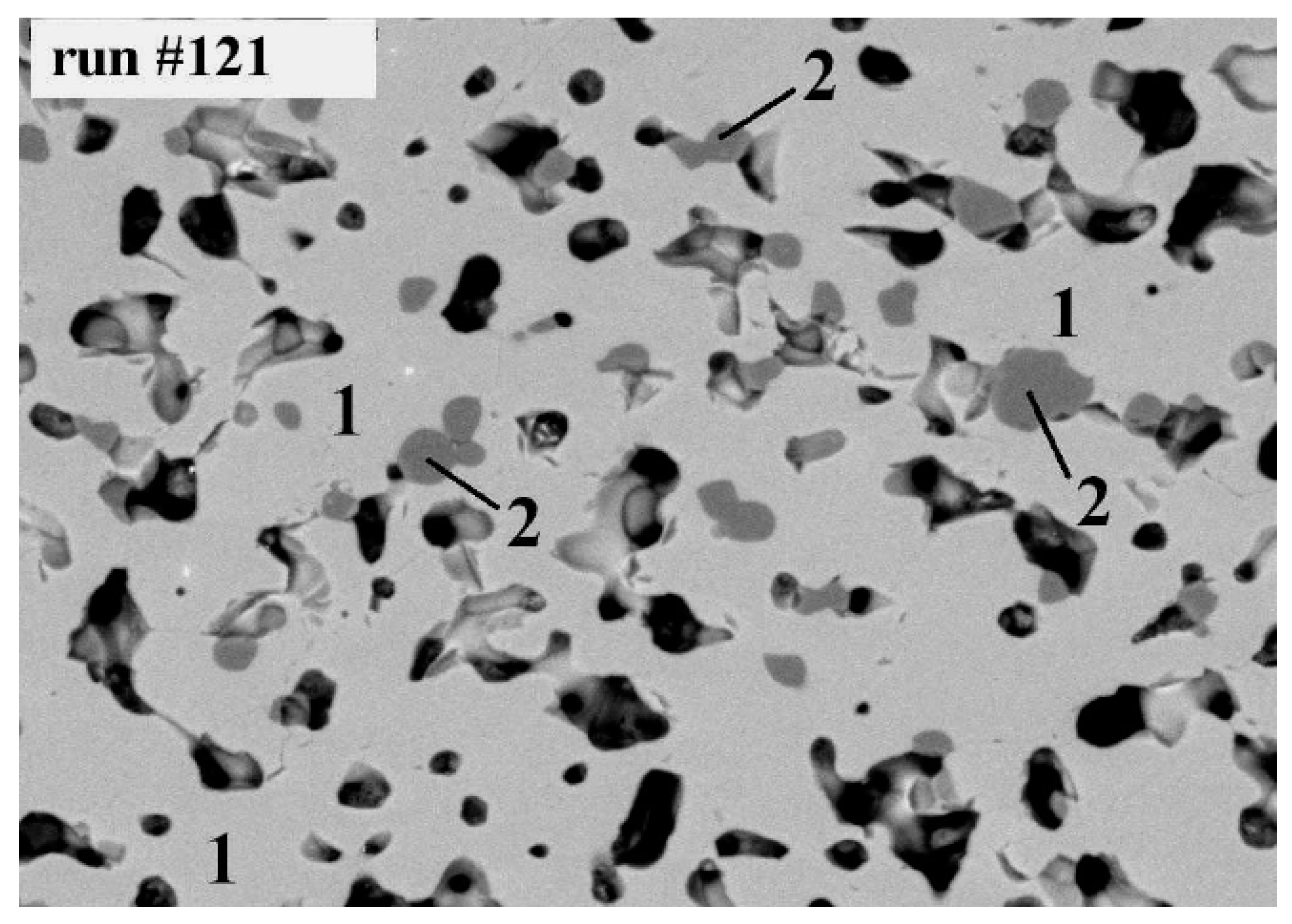 Ceramics 06 00098 g004 Ceramics 06 00098 g004