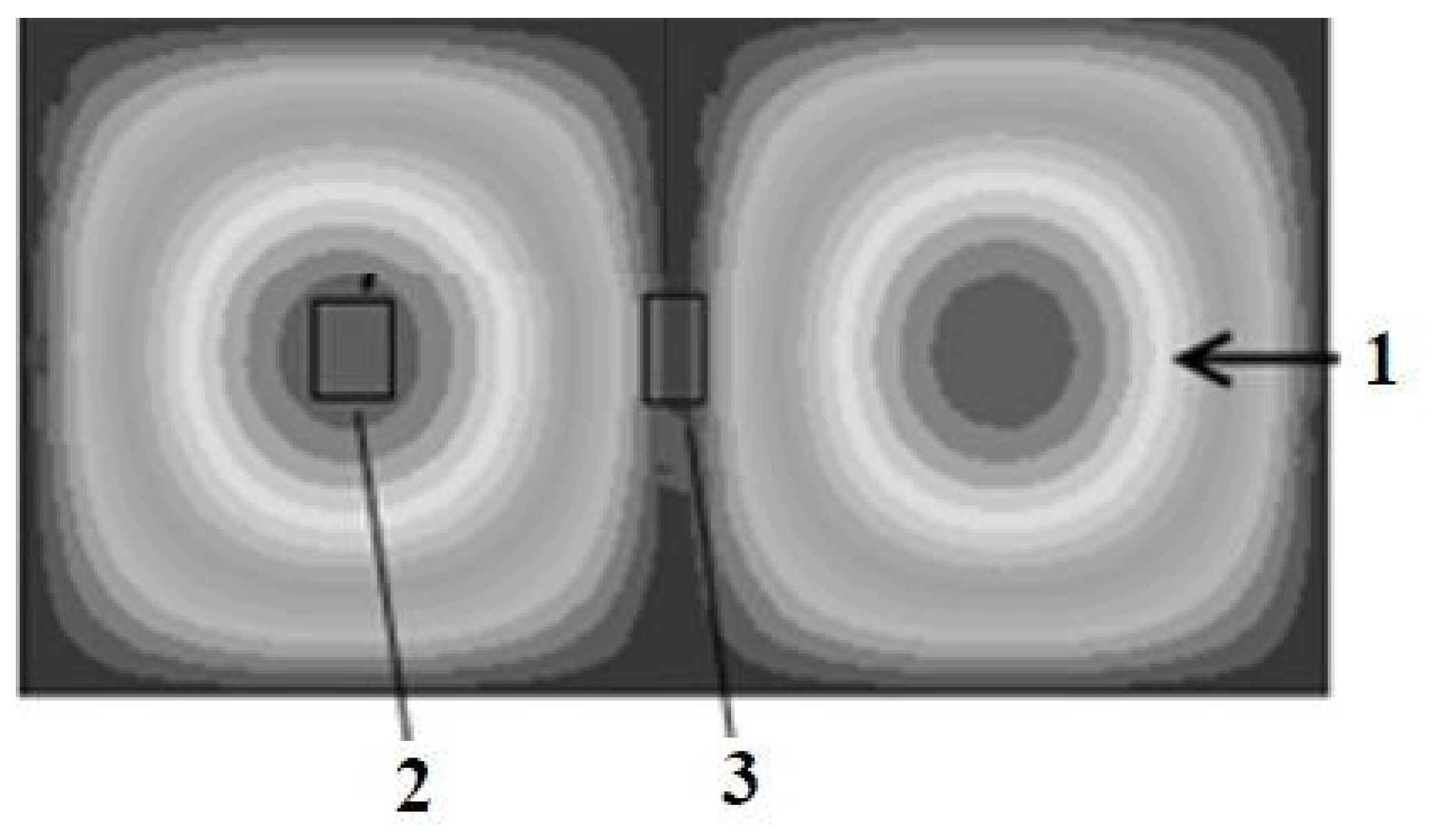 Ceramics 06 00100 g002 Ceramics 06 00100 g002