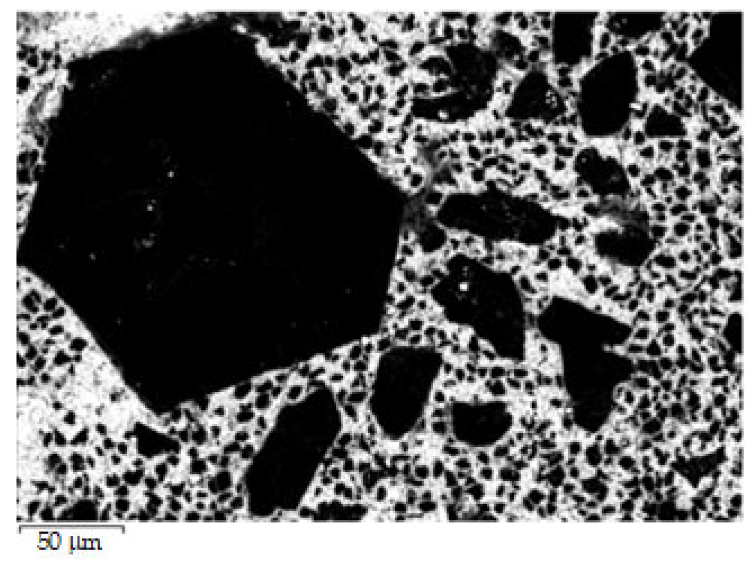 Ceramics 06 00100 g003 Ceramics 06 00100 g003