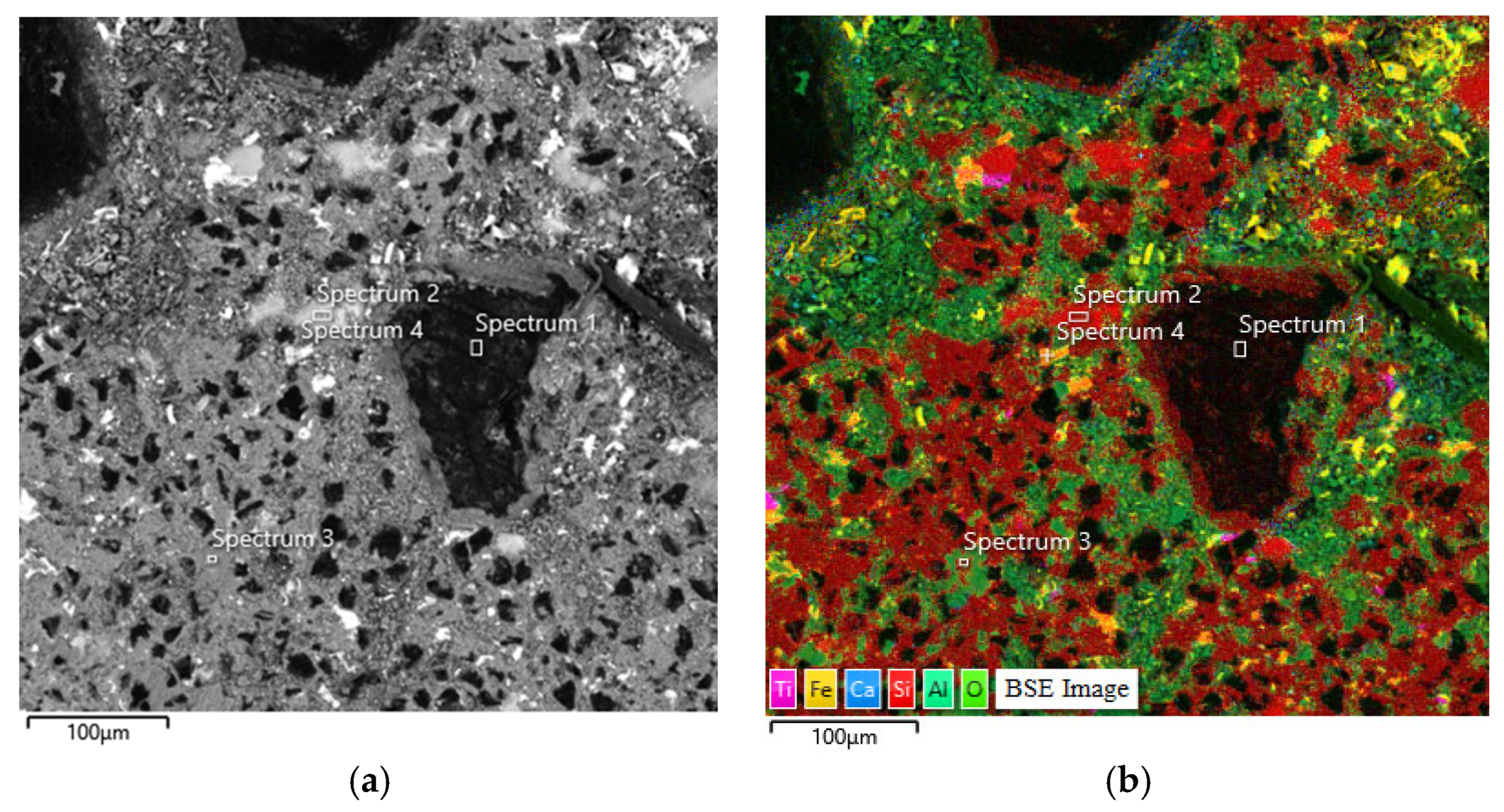 Ceramics 06 00100 g009 Ceramics 06 00100 g009