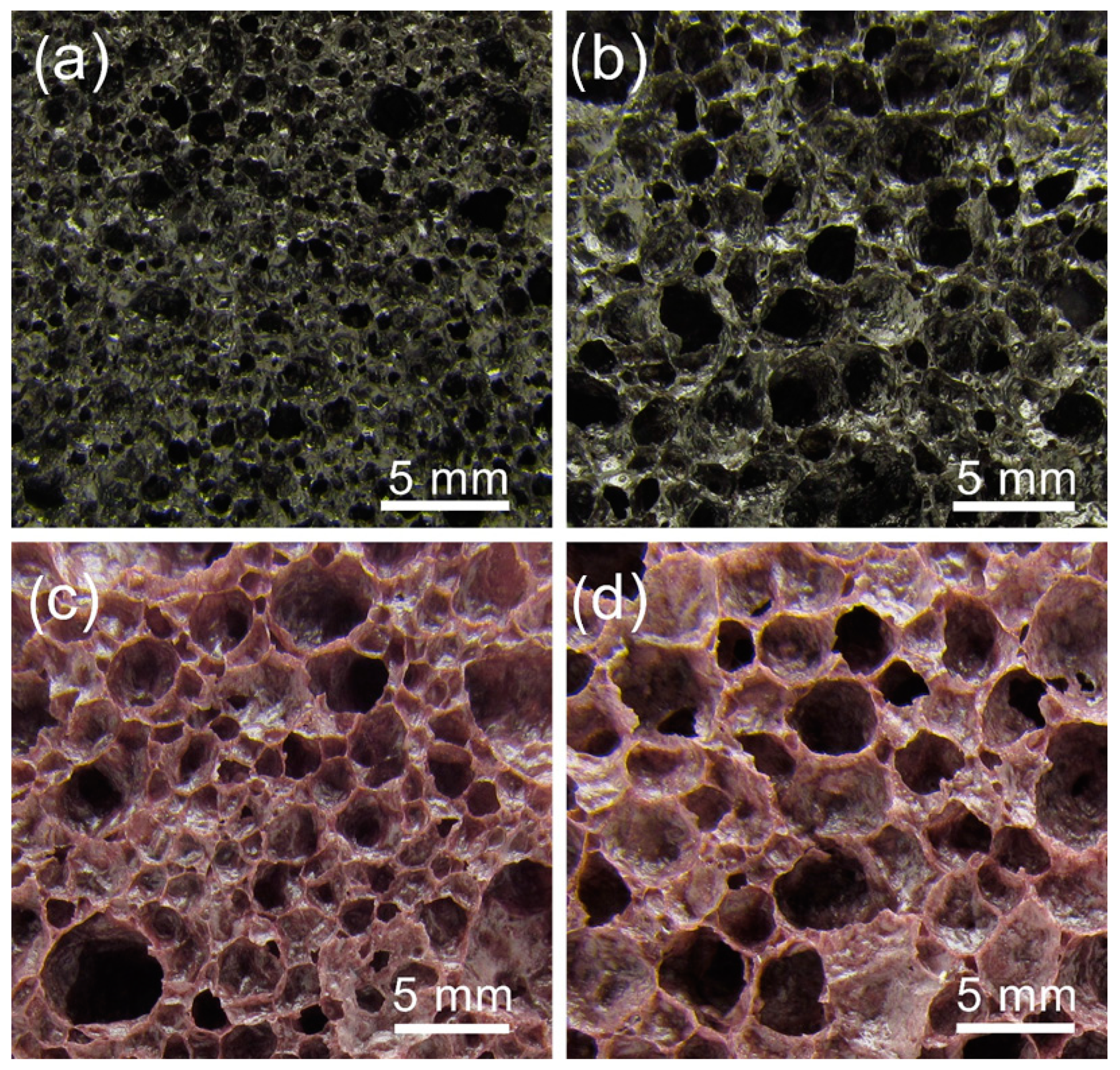 Ceramics 06 00101 g003 550