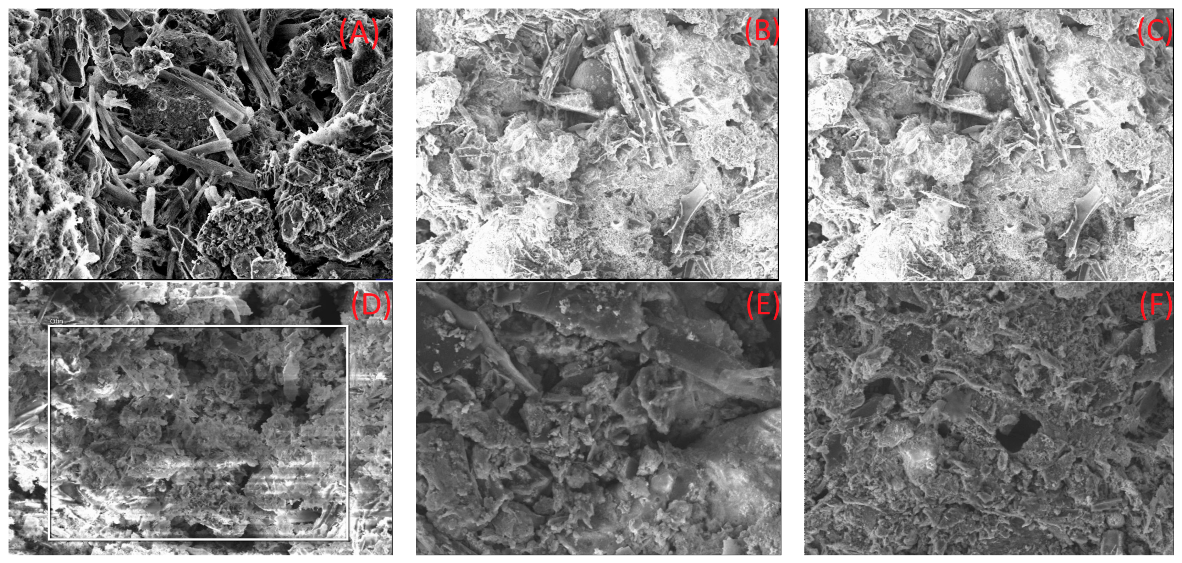 Ceramics 06 00104 g004 Ceramics 06 00104 g004