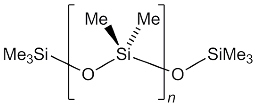 Ceramics 06 00107 g001 Ceramics 06 00107 g001